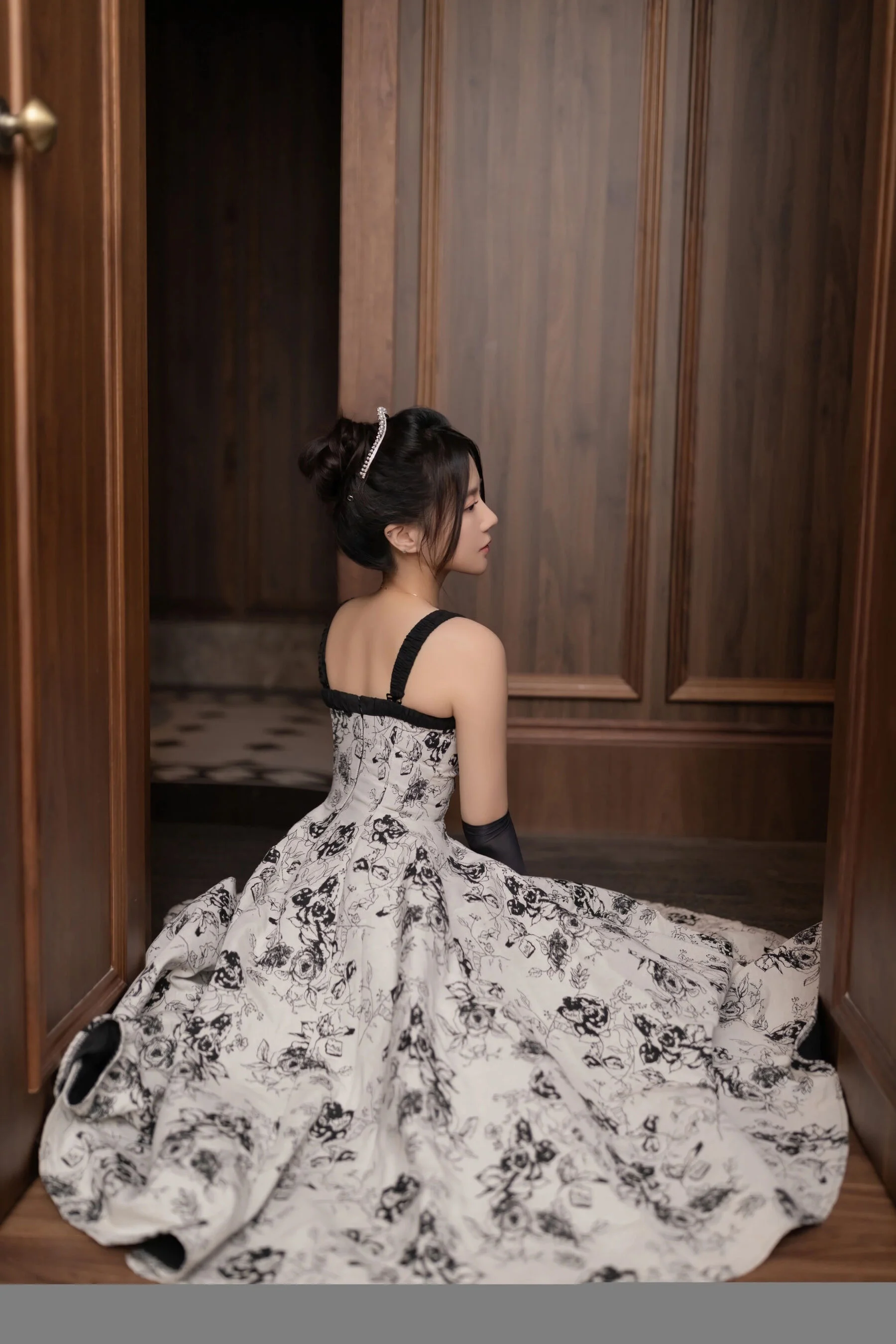 鱼子酱Fish - Photo 9