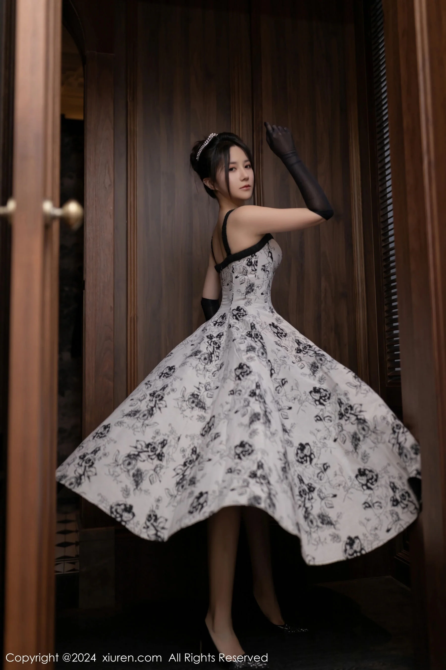 鱼子酱Fish - Photo 12