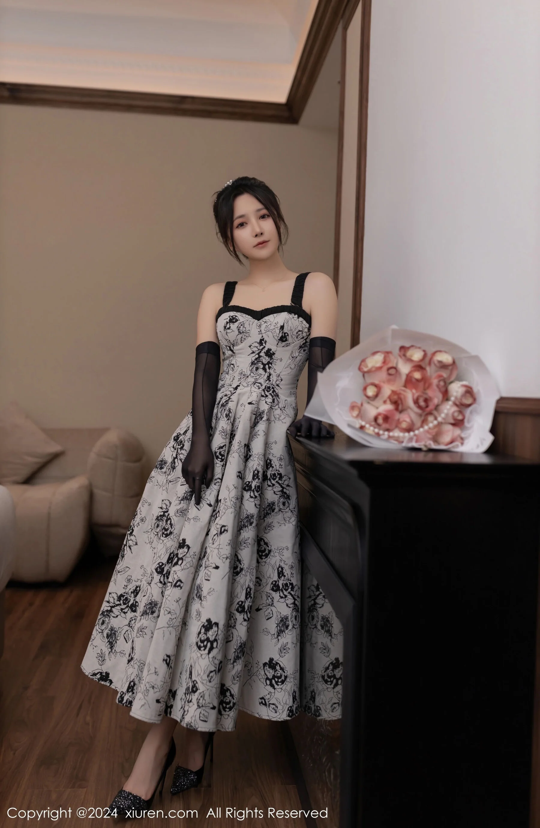 鱼子酱Fish - Photo 13