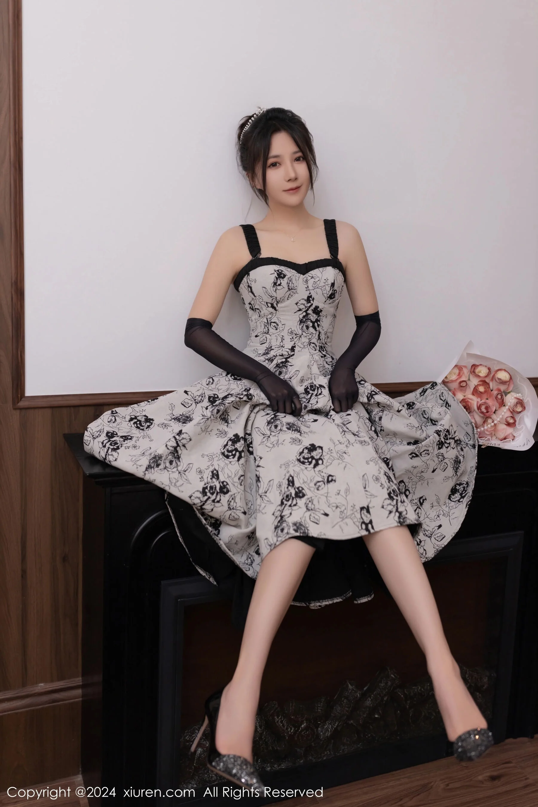 鱼子酱Fish - Photo 15