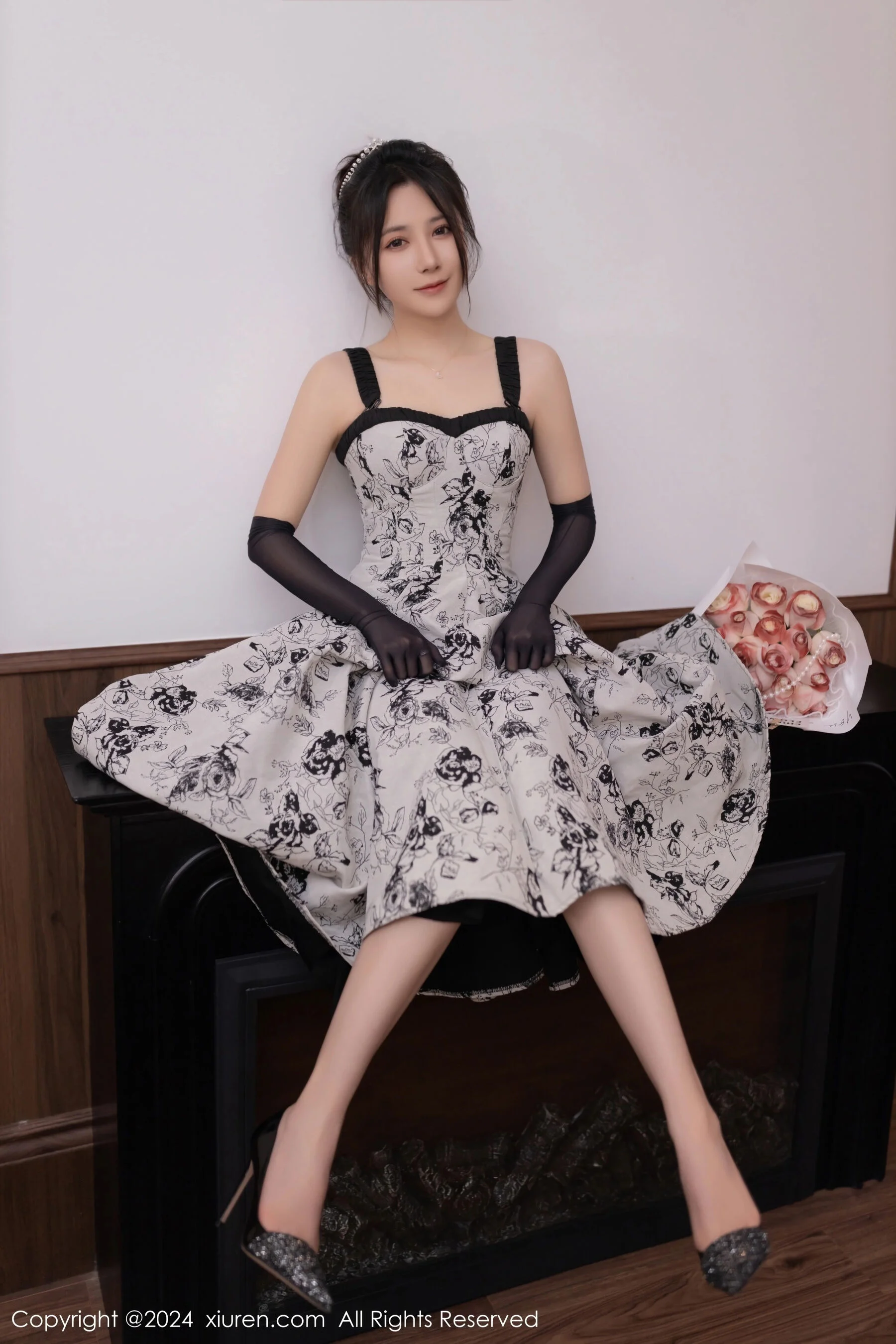 鱼子酱Fish - Photo 16