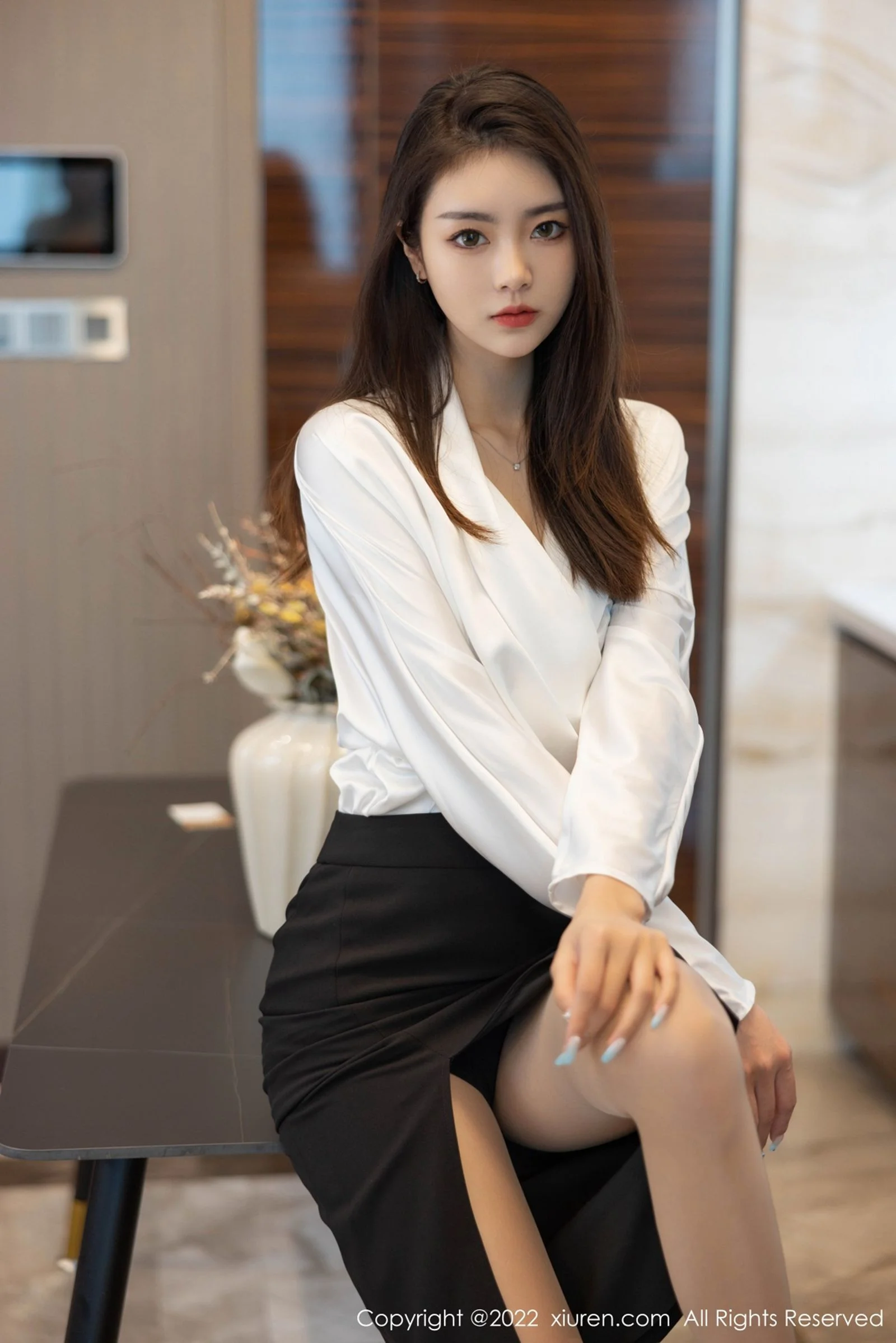 可乐Vicky - Photo 2