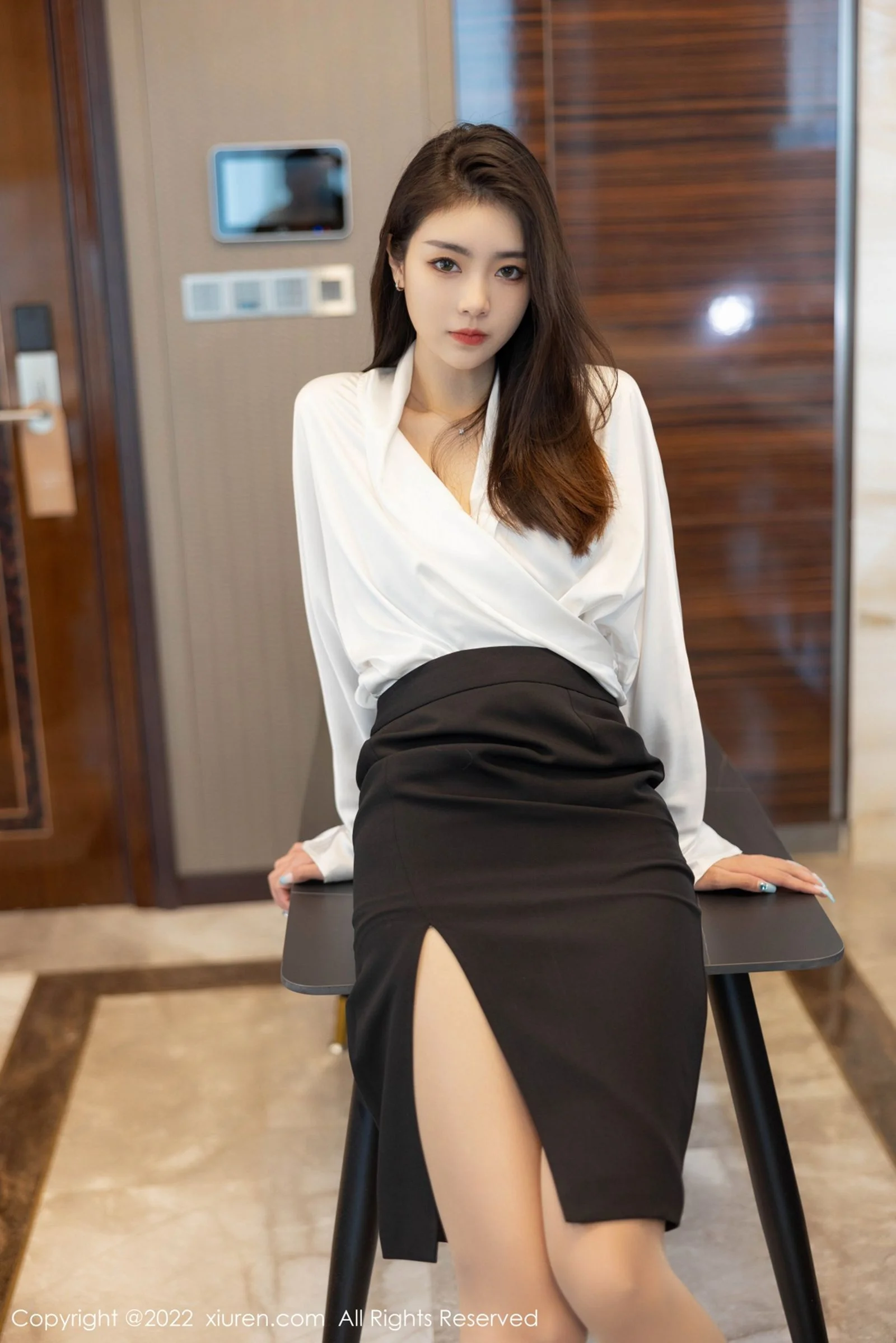 可乐Vicky - Photo 13