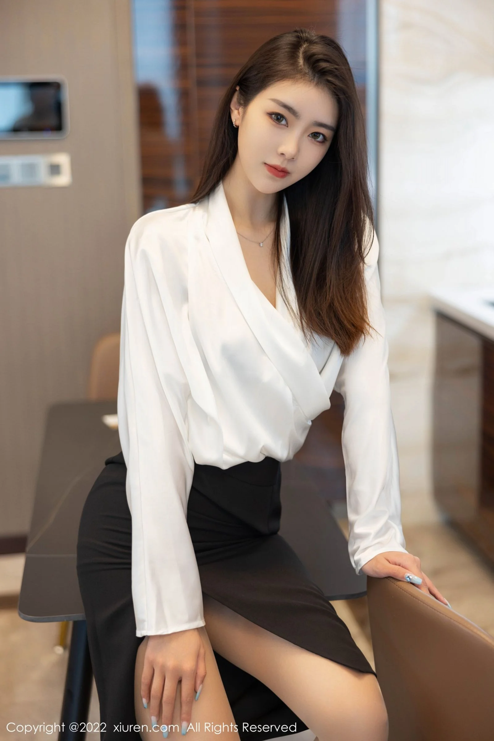 可乐Vicky - Photo 16