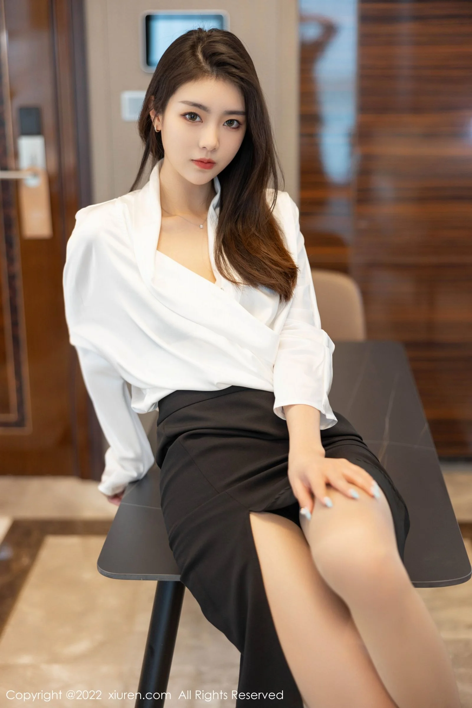 可乐Vicky - Photo 25