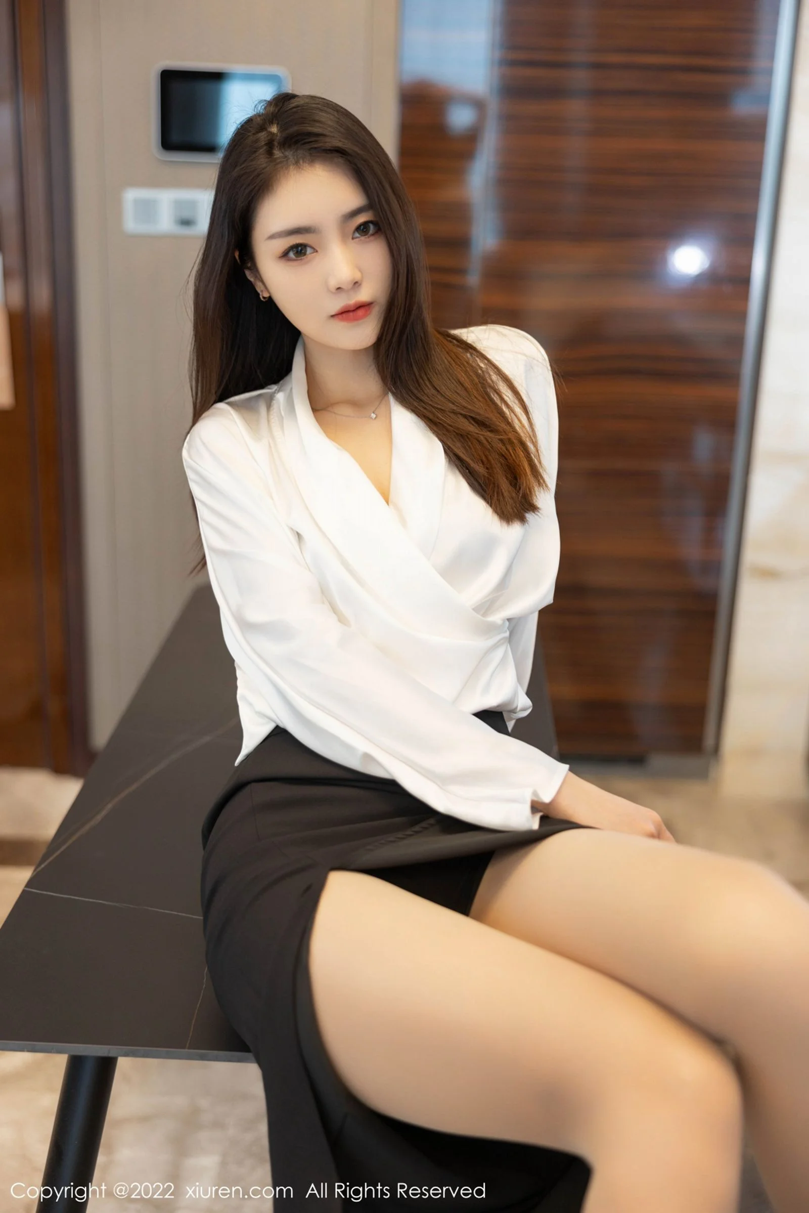 可乐Vicky - Photo 35