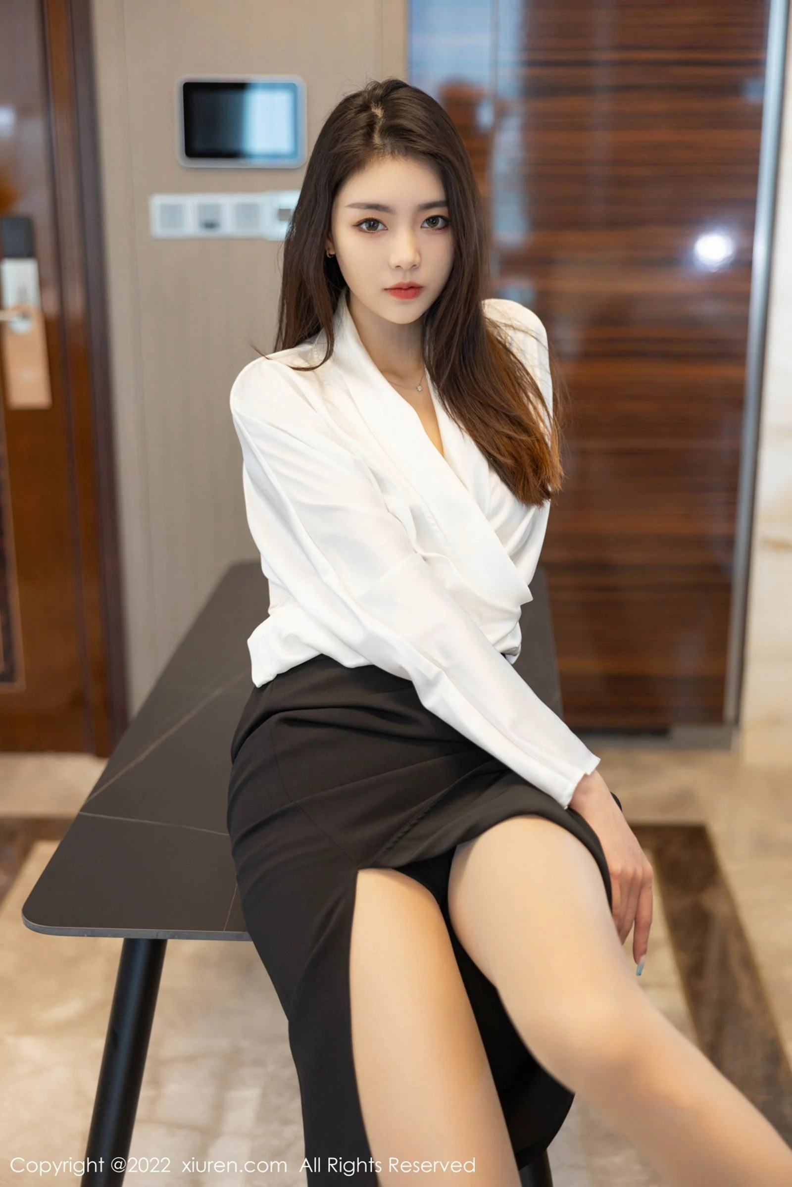 可乐Vicky - Photo 36