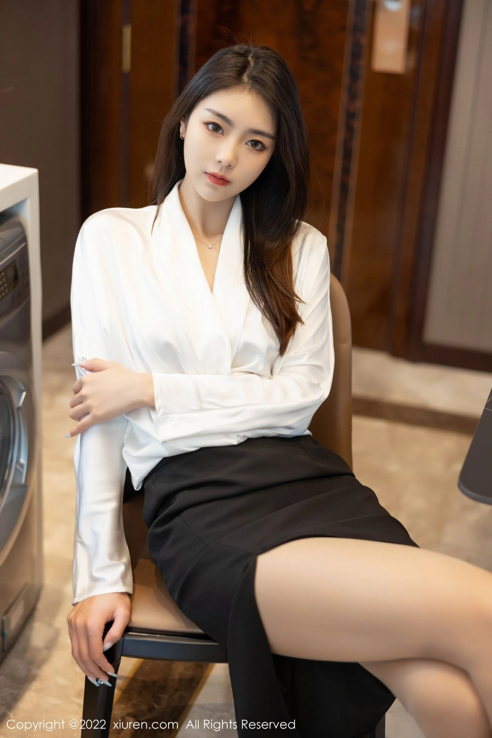 可乐Vicky - Photo 45