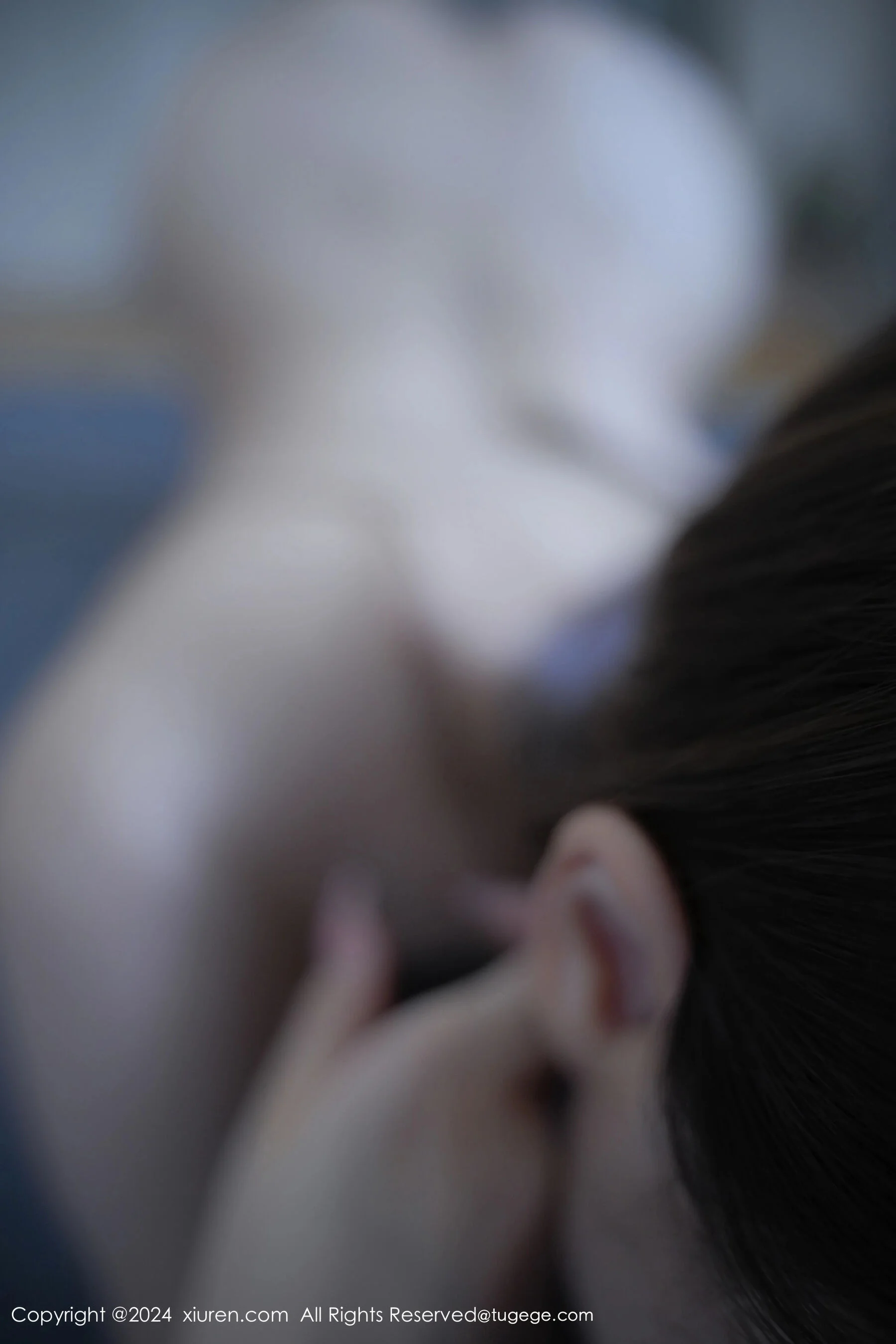 金允珍呐 - Photo 76