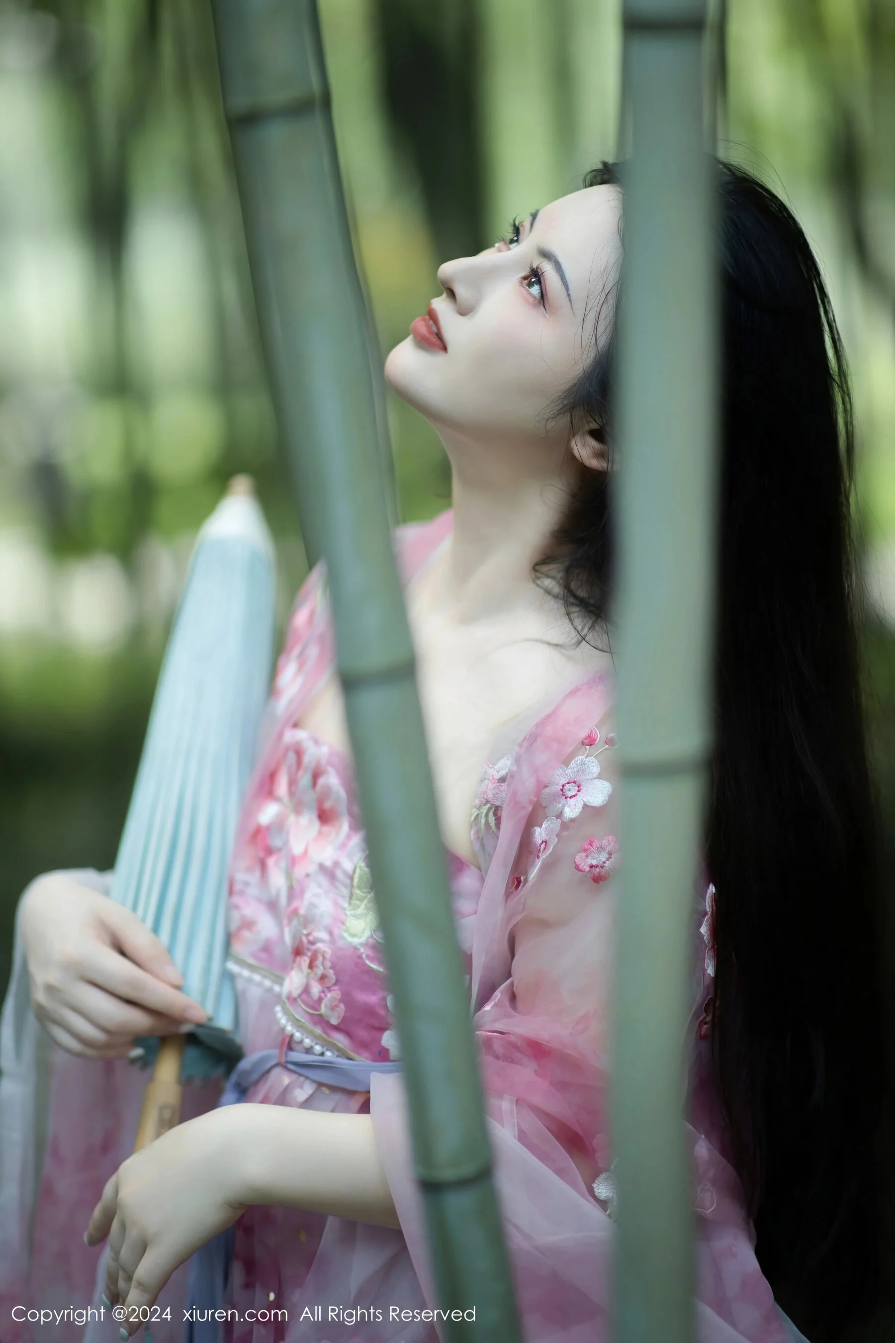 诗诗kiki - Photo 2