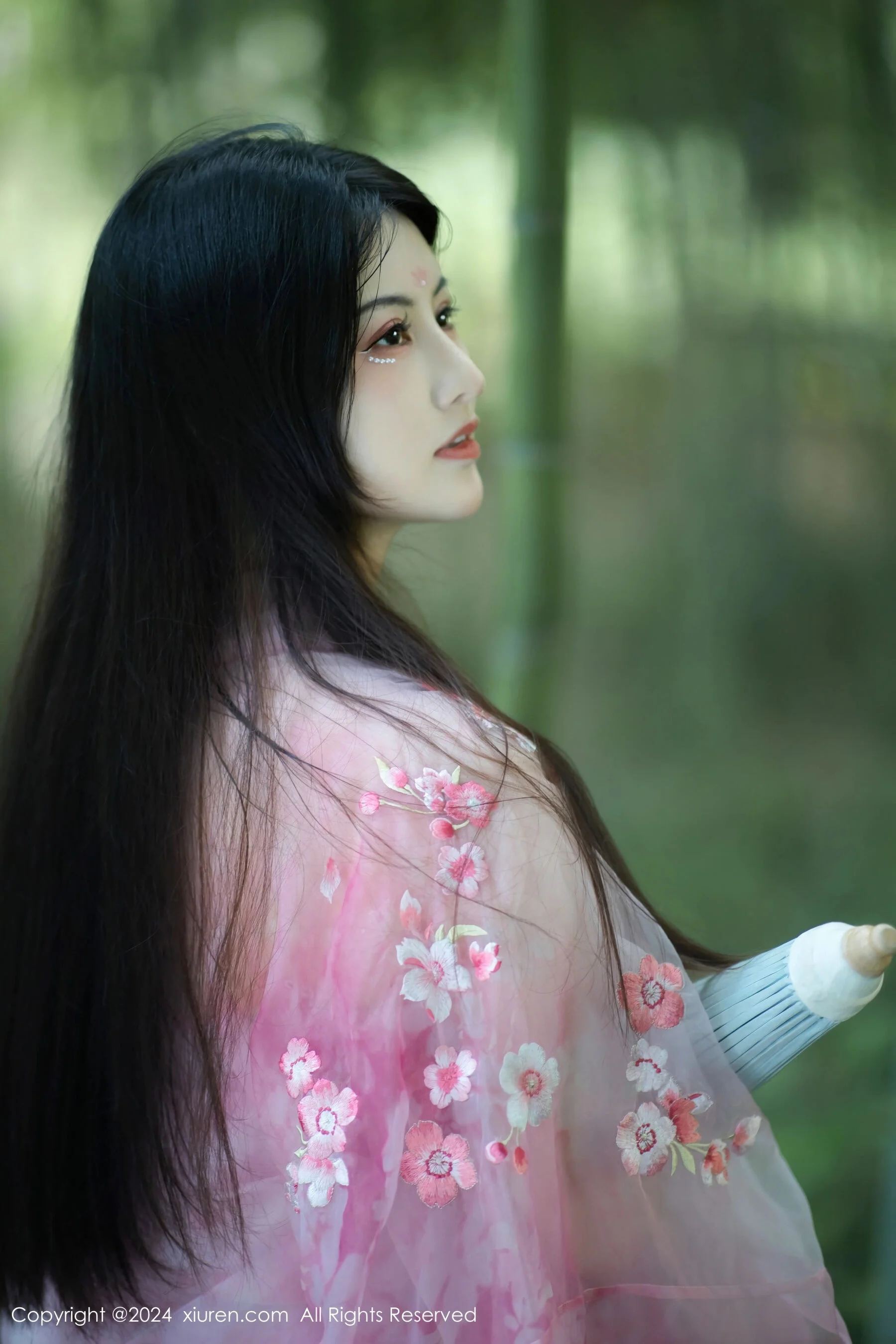 诗诗kiki - Photo 3