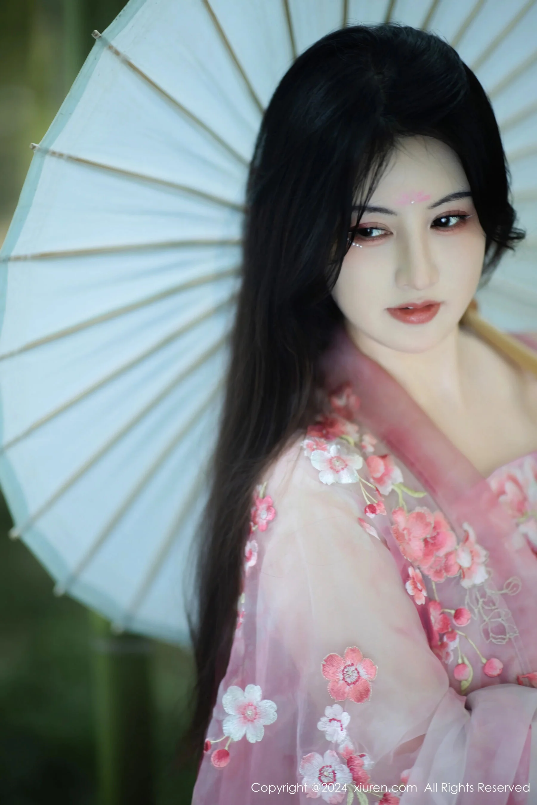 诗诗kiki - Photo 5