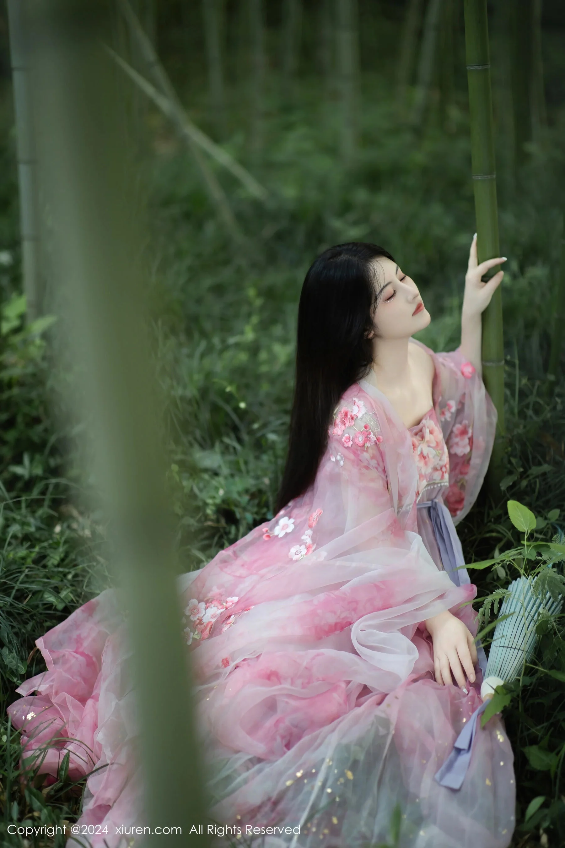 诗诗kiki - Photo 7