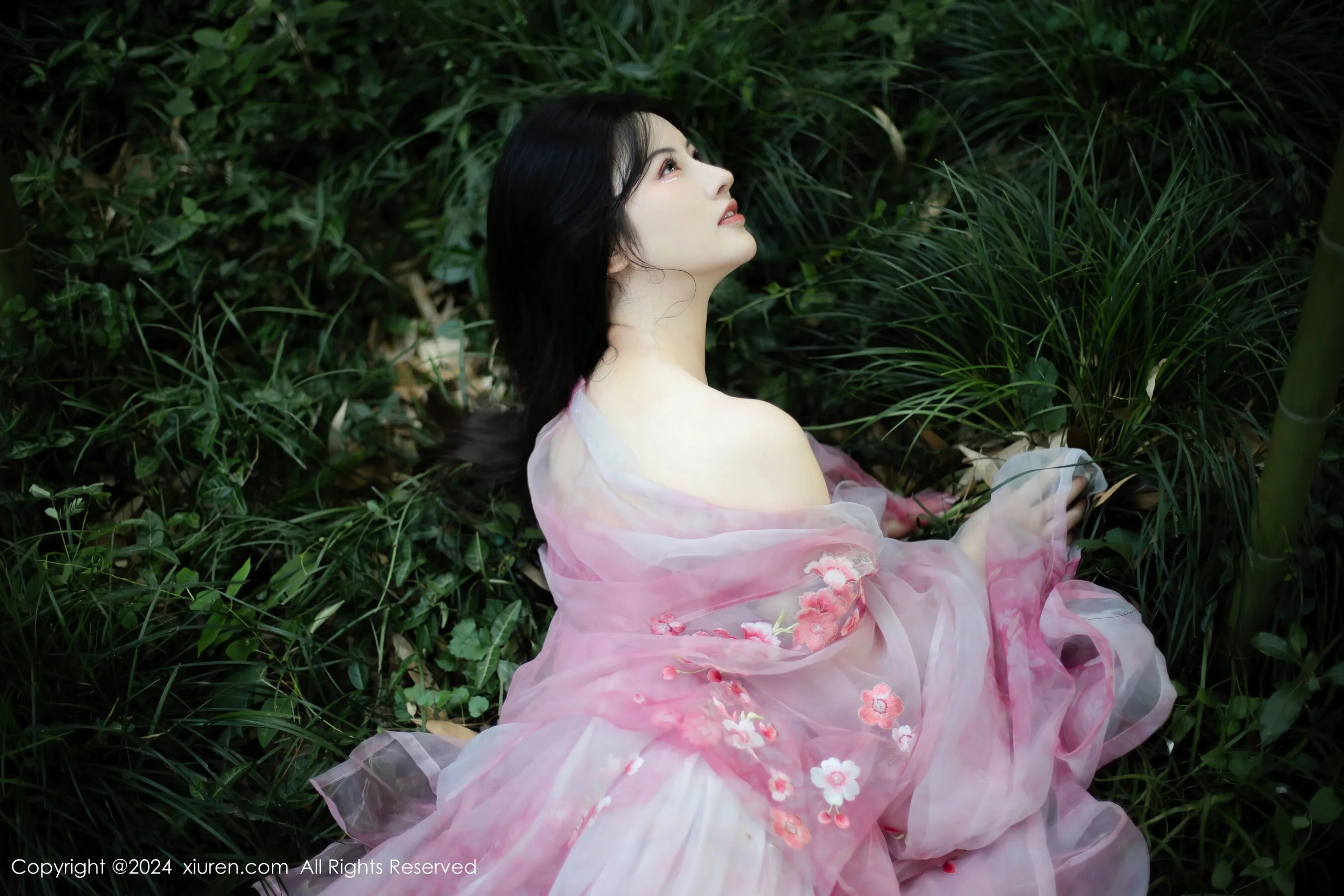 诗诗kiki - Photo 9