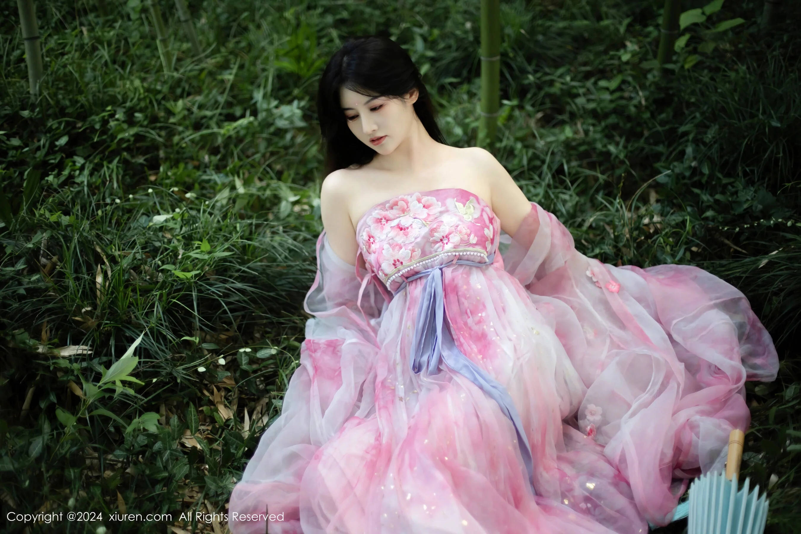 诗诗kiki - Photo 10