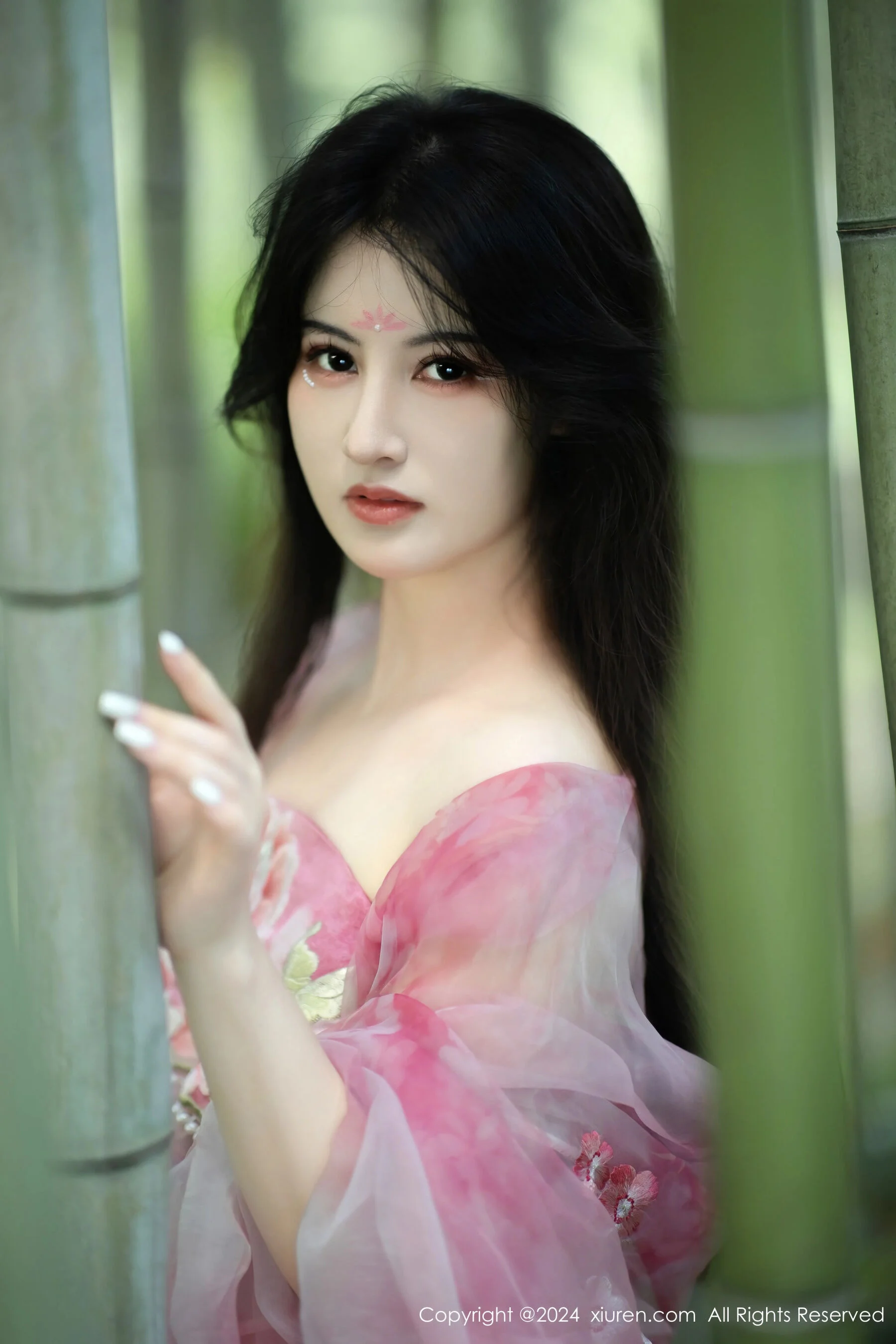 诗诗kiki - Photo 14