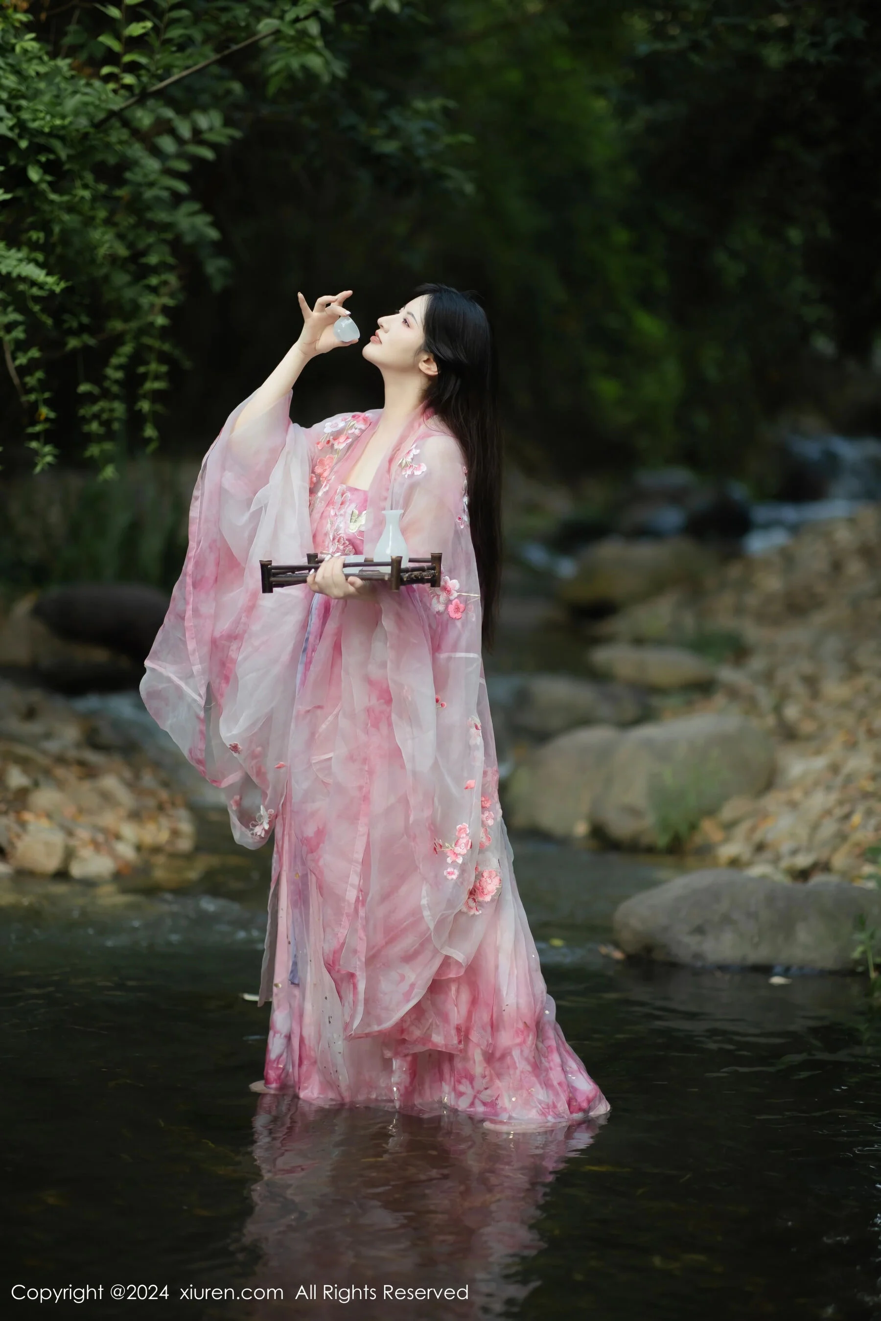 诗诗kiki - Photo 20