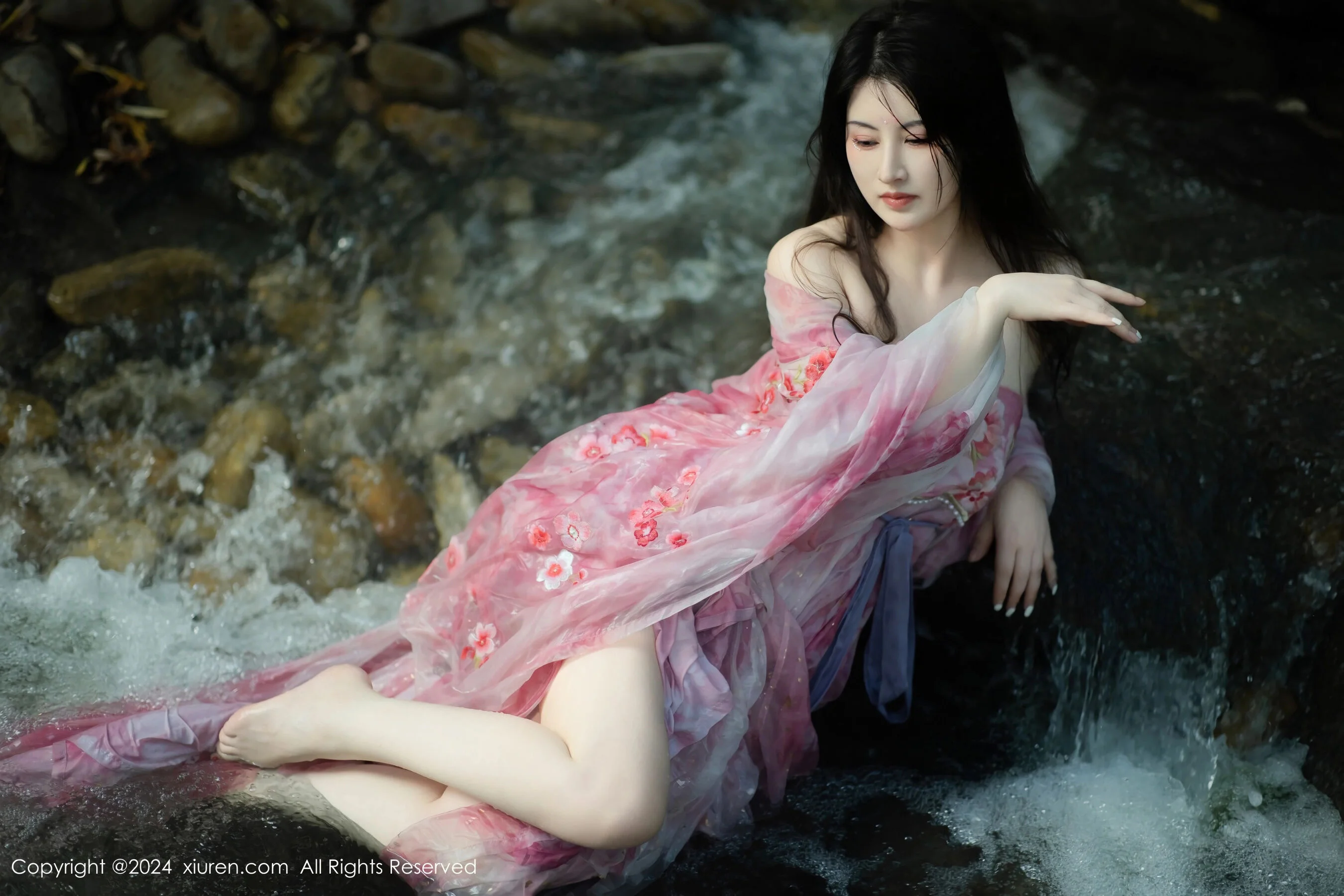 诗诗kiki - Photo 27