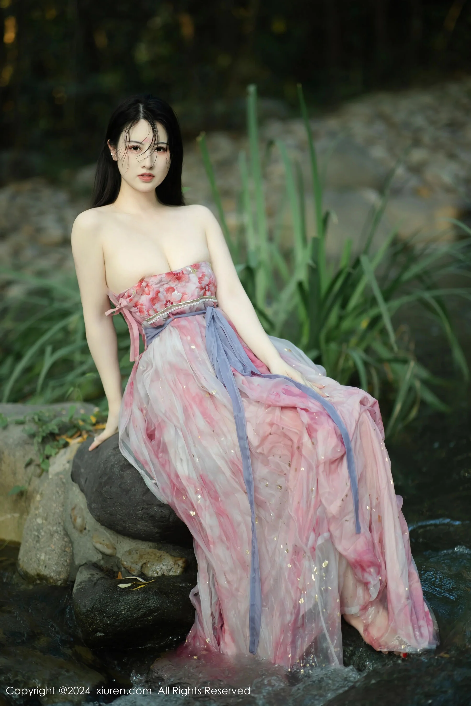 诗诗kiki - Photo 36