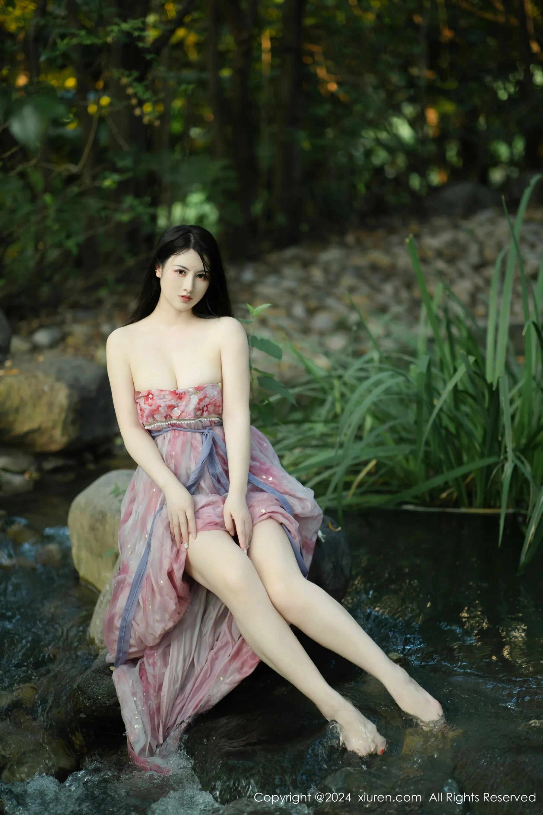 诗诗kiki - Photo 37