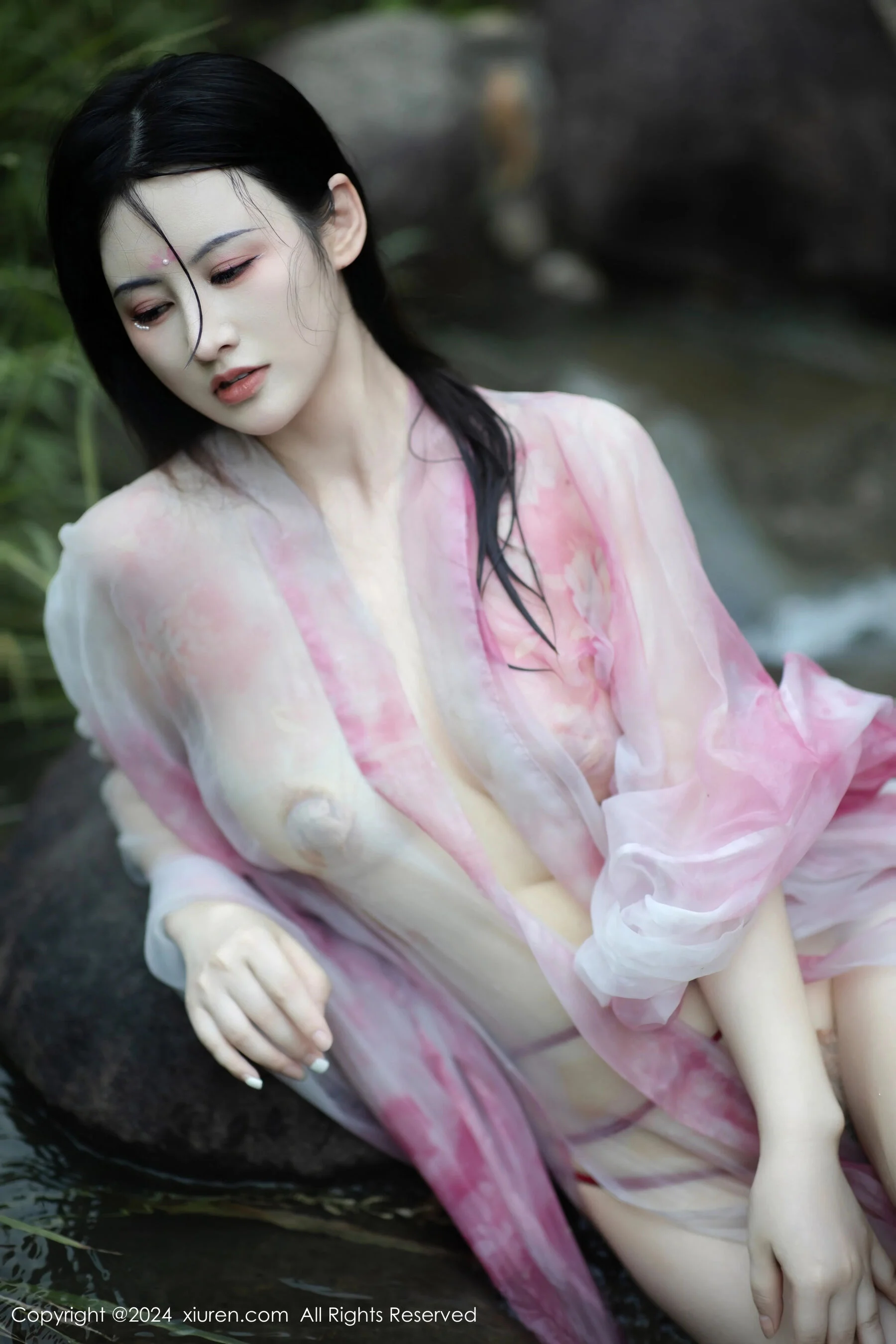 诗诗kiki - Photo 64