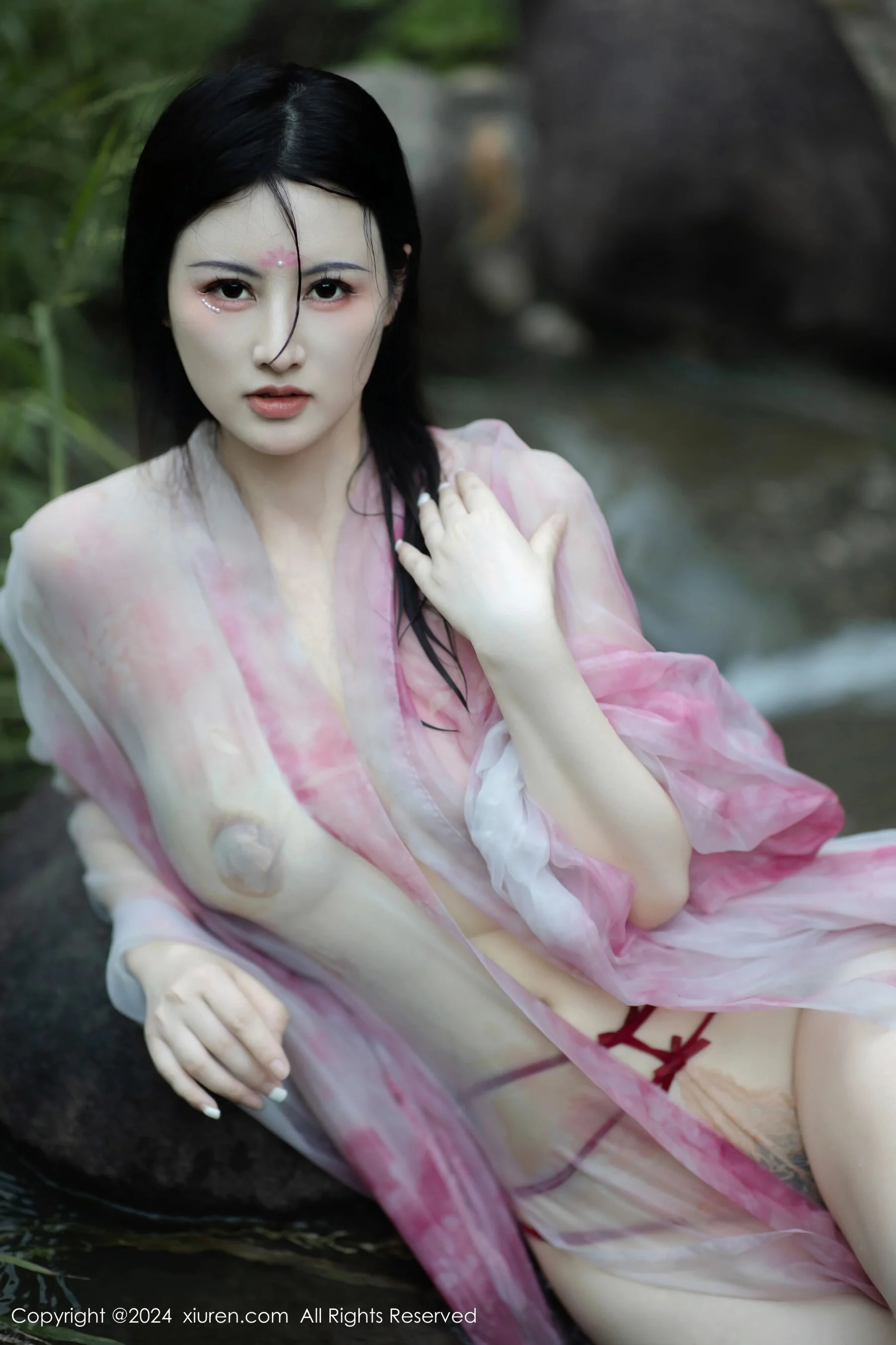 诗诗kiki - Photo 65