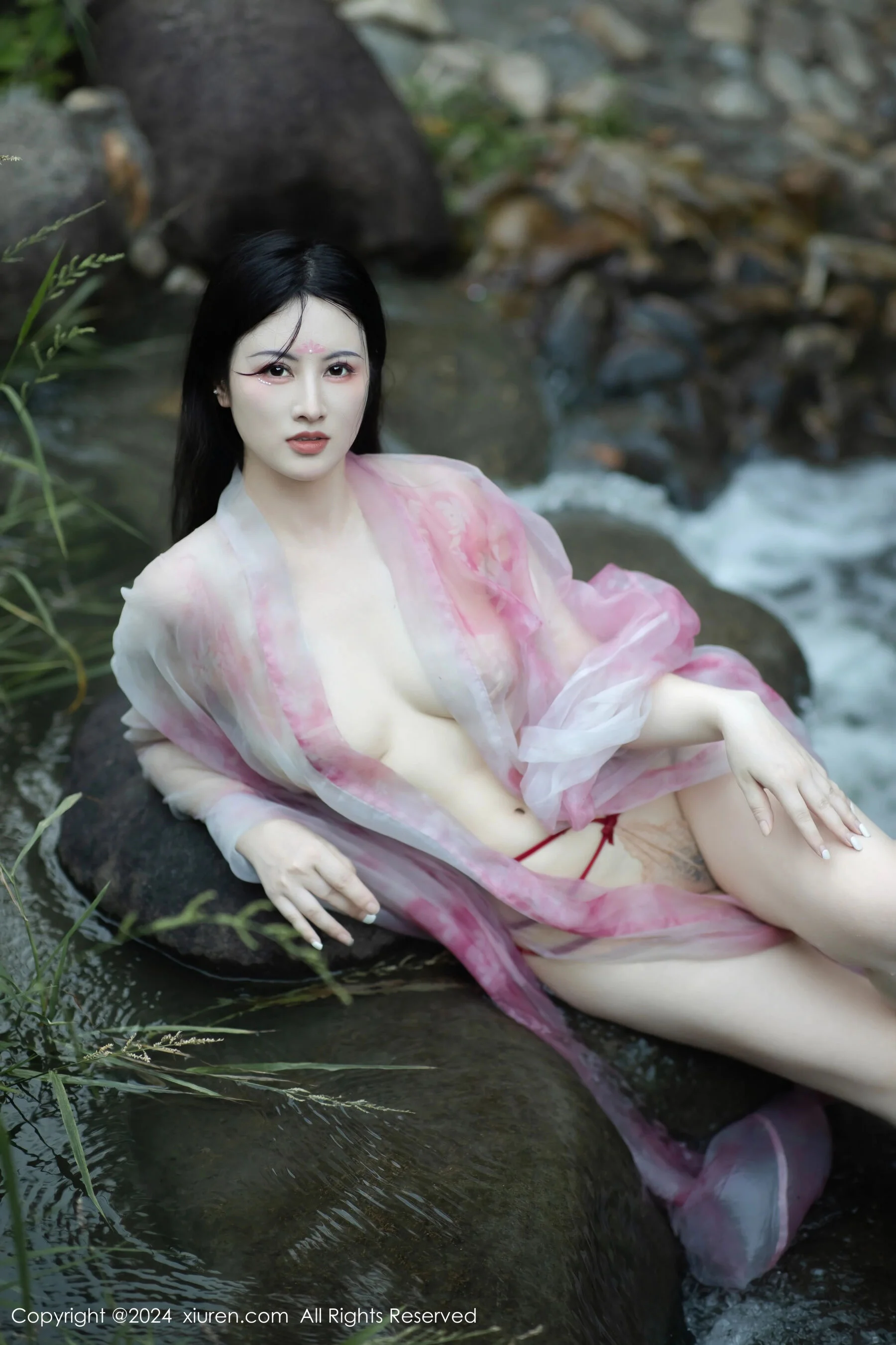 诗诗kiki - Photo 66