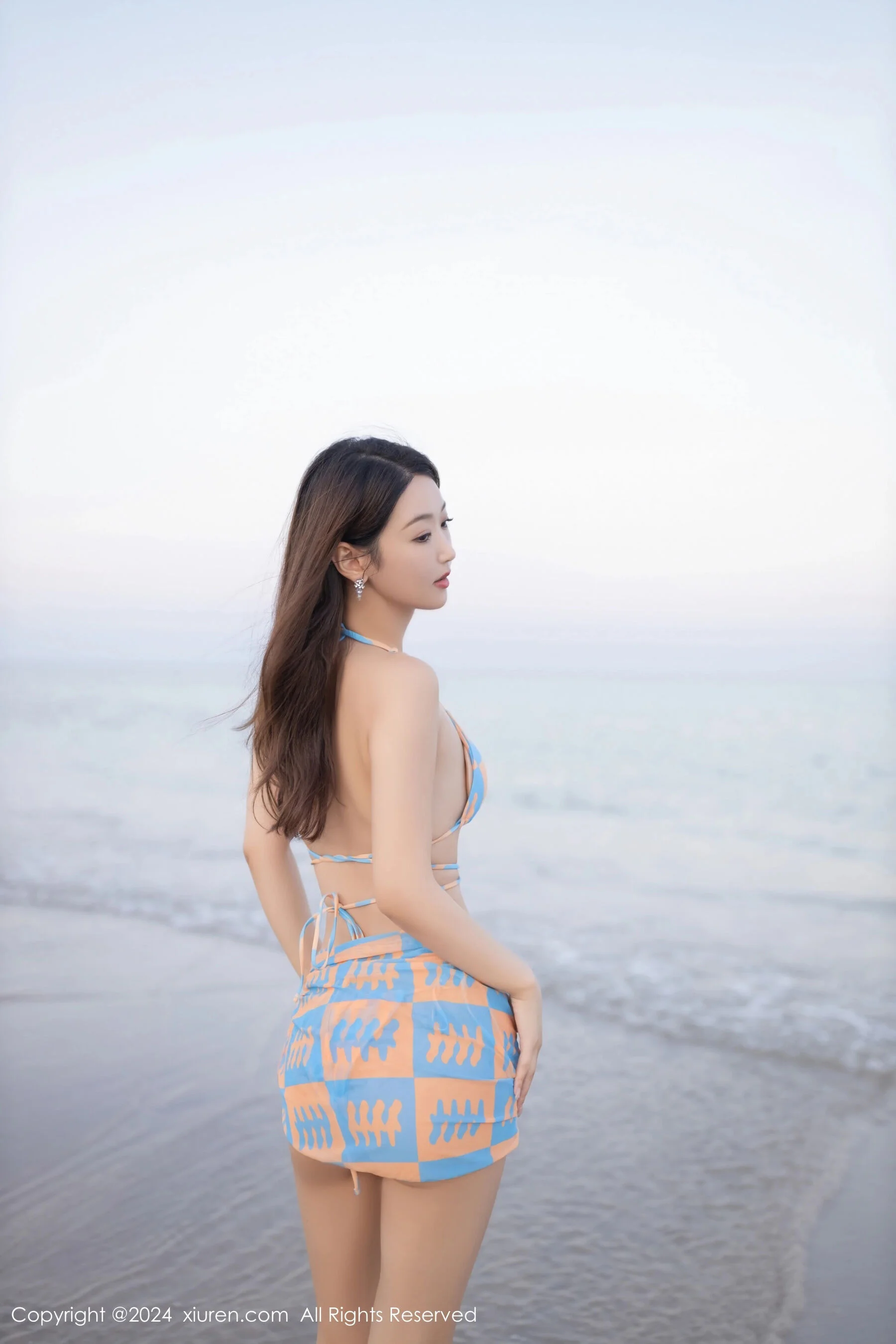 唐安琪 - Photo 10