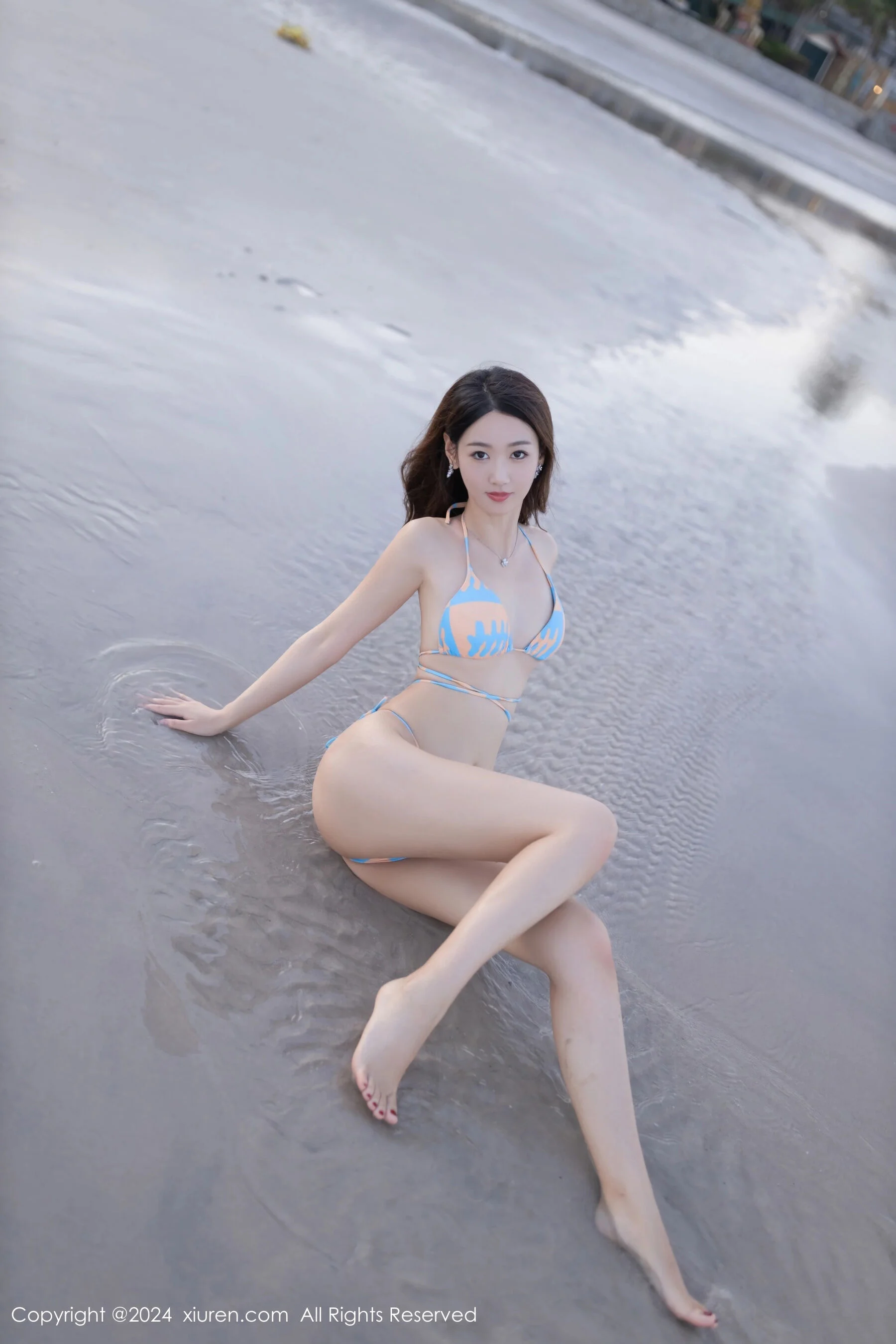 唐安琪 - Photo 19