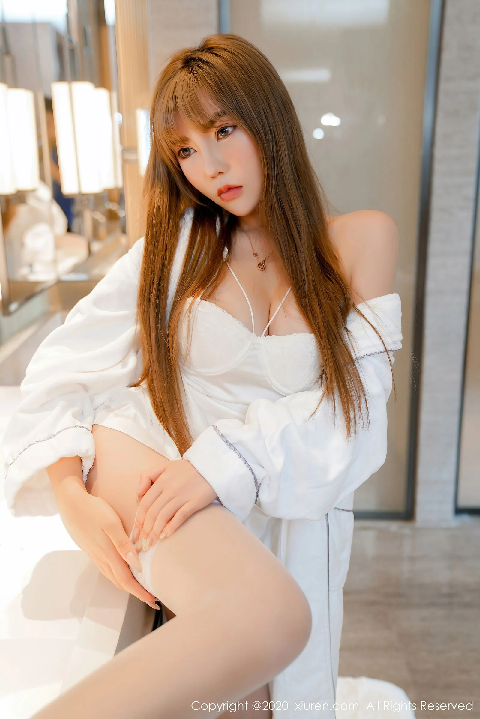 萌汉药baby - Photo 29