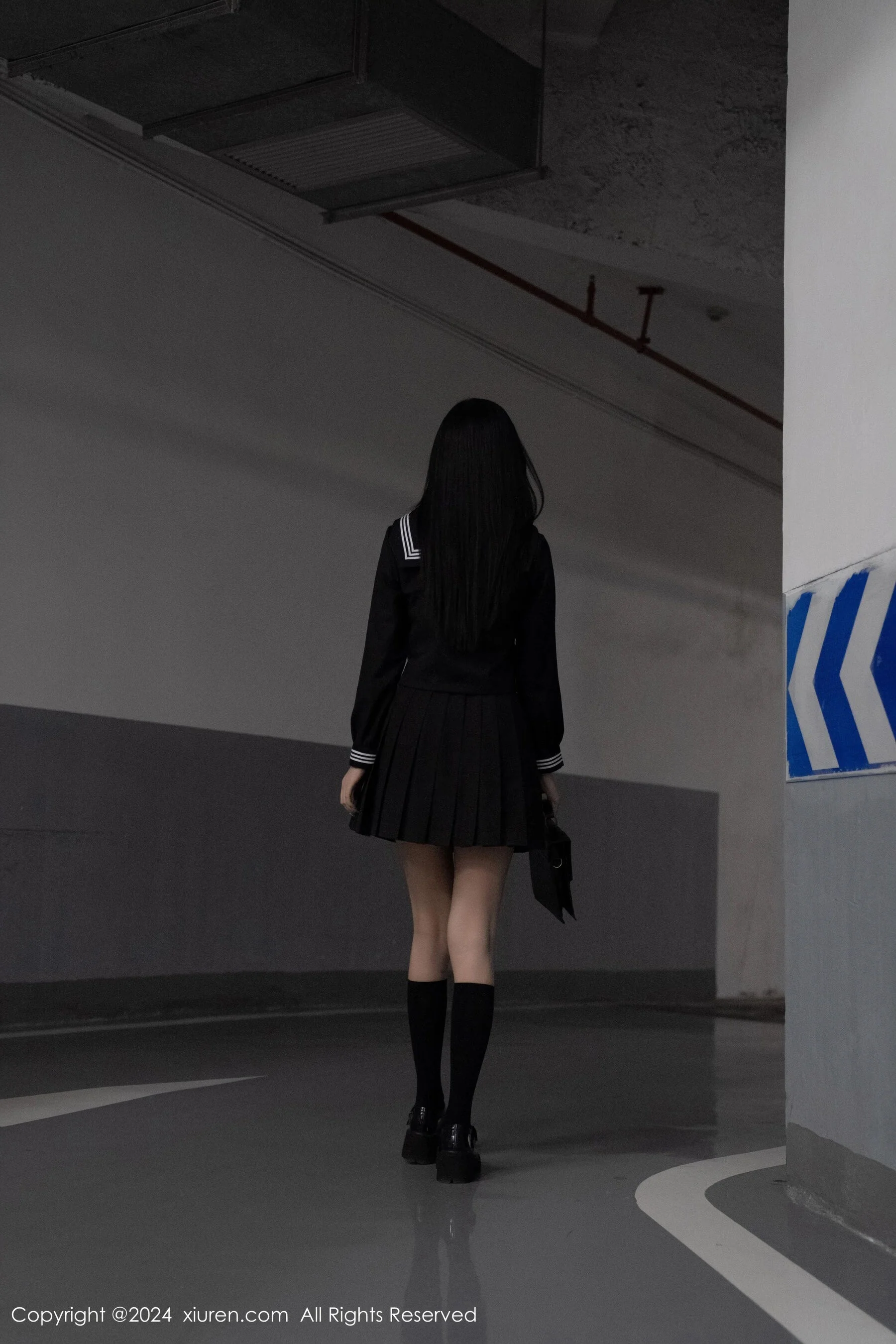 杨晨晨Yome - Photo 2