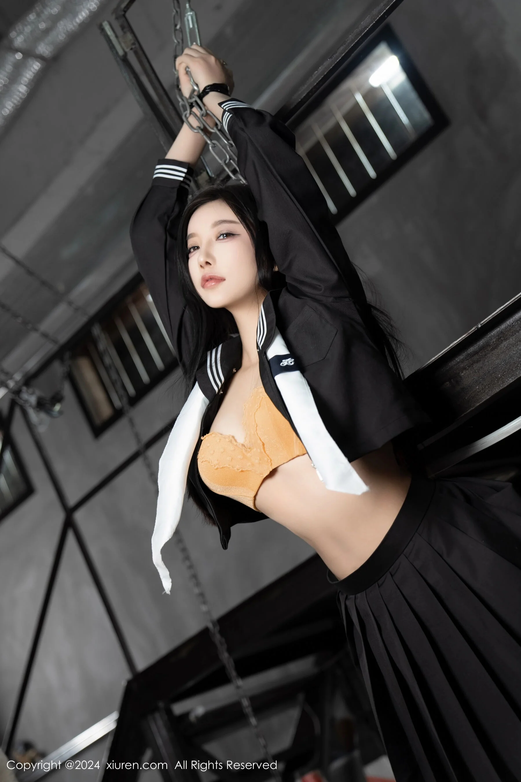 杨晨晨Yome - Photo 7