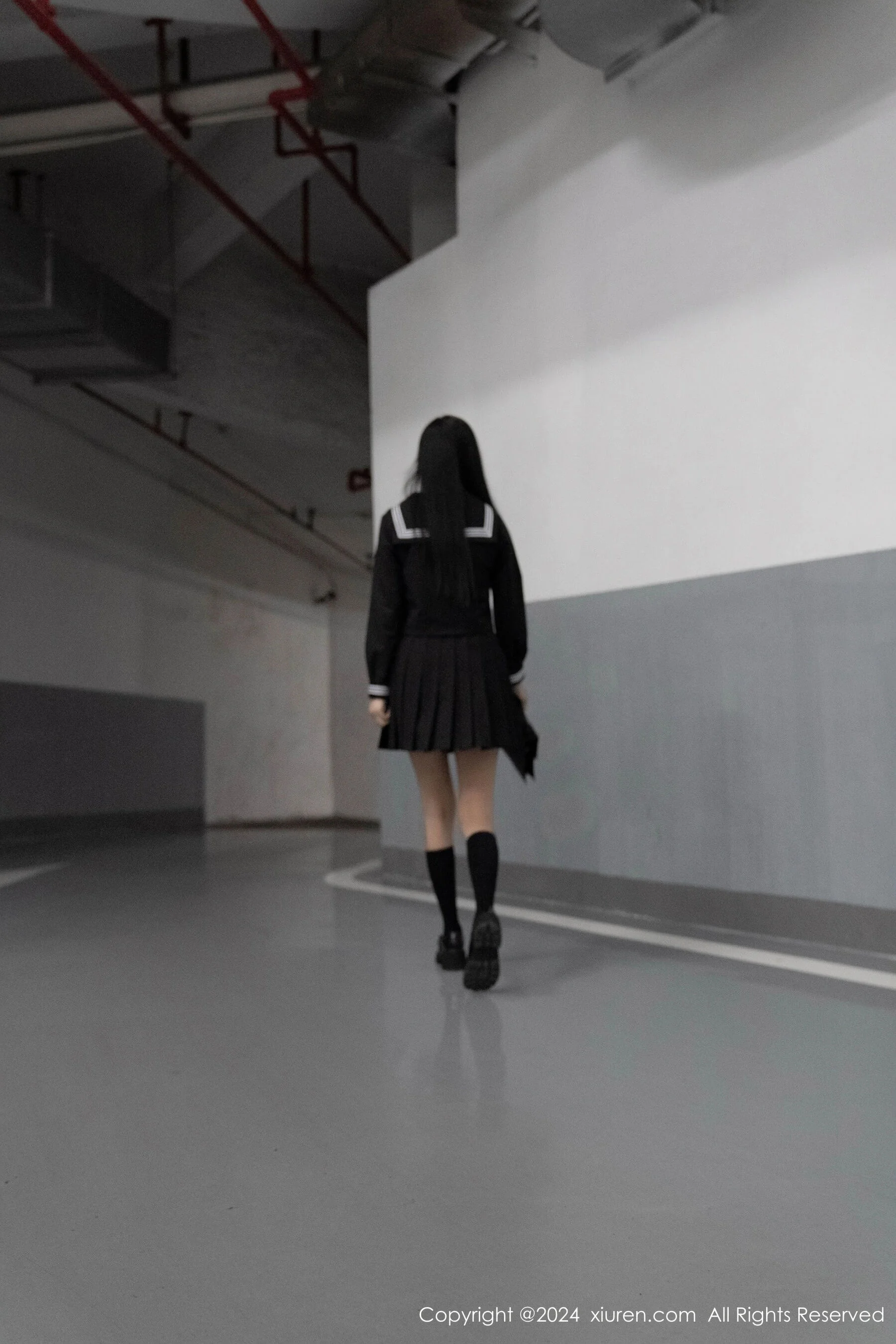 杨晨晨Yome - Photo 9