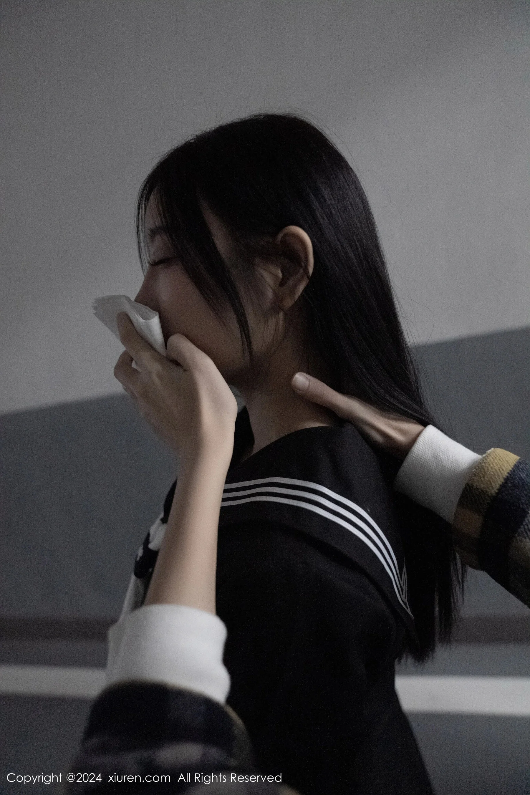 杨晨晨Yome - Photo 10