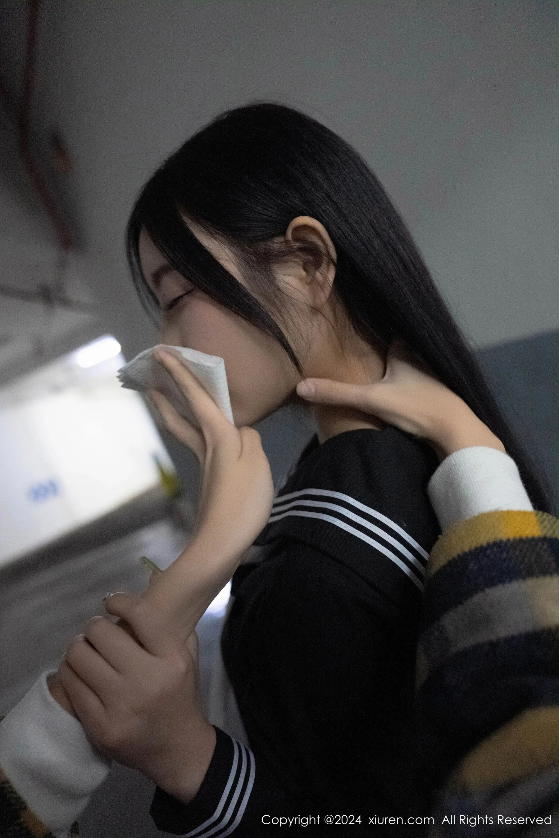 杨晨晨Yome - Photo 11