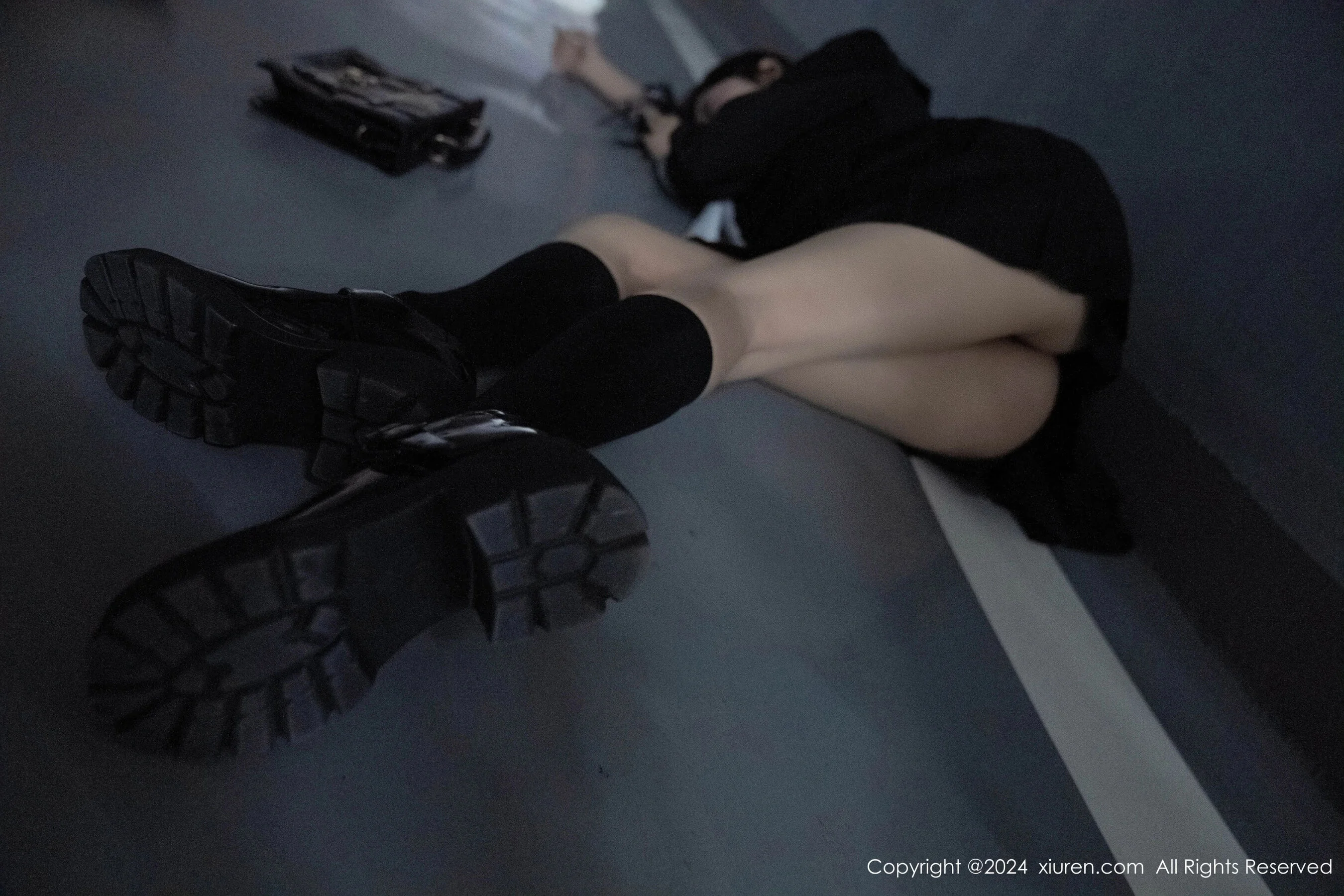 杨晨晨Yome - Photo 12