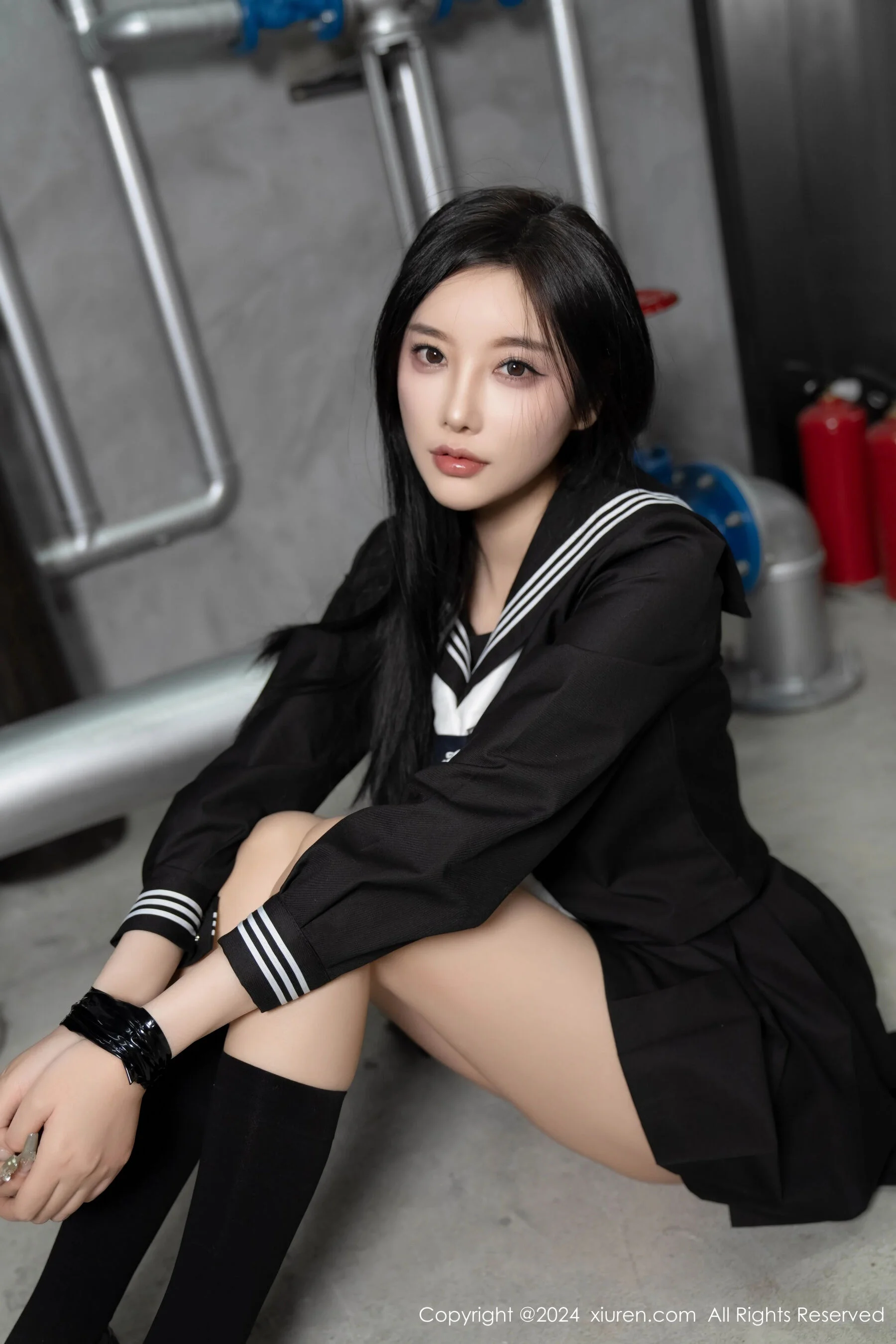 杨晨晨Yome - Photo 28