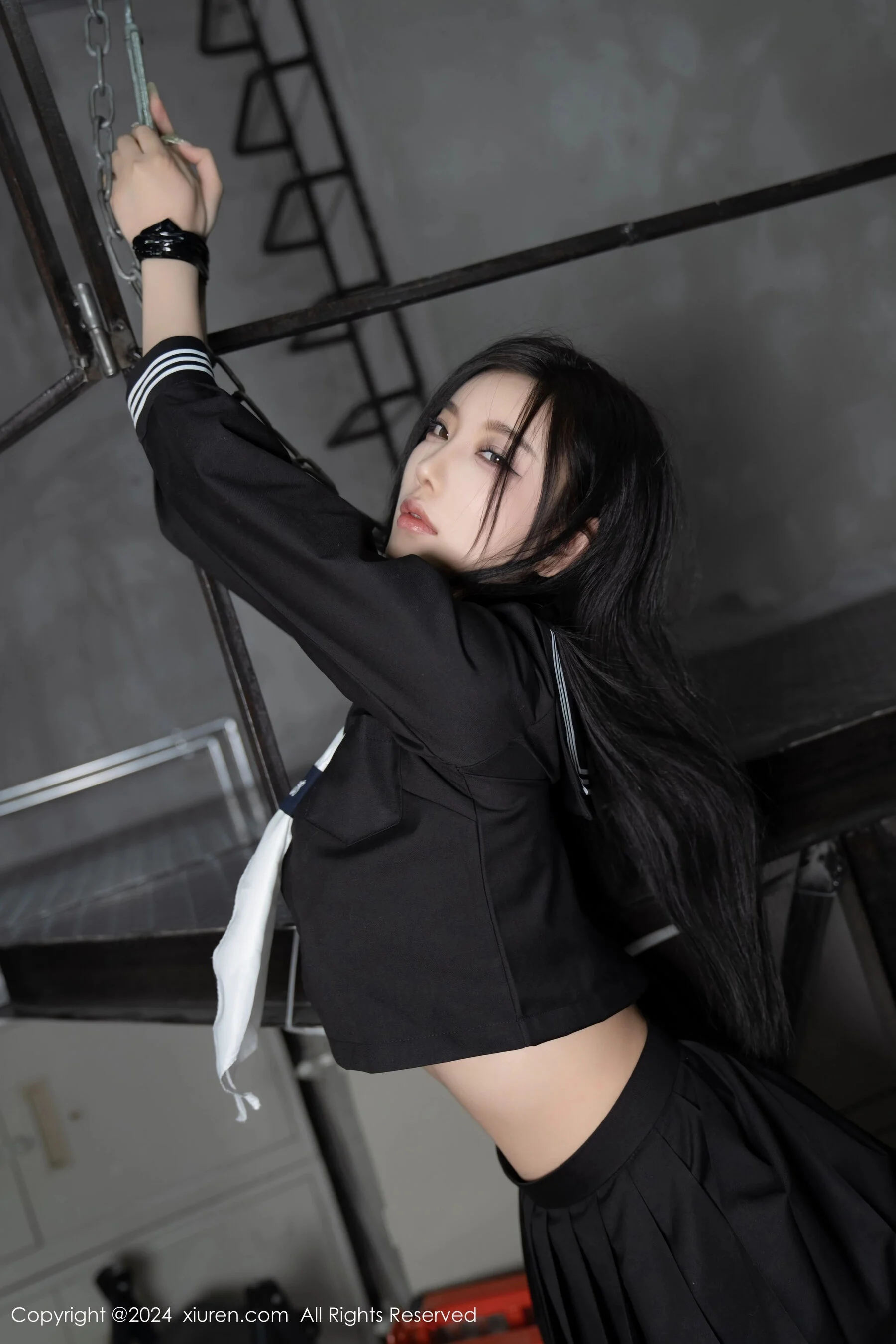 杨晨晨Yome - Photo 38