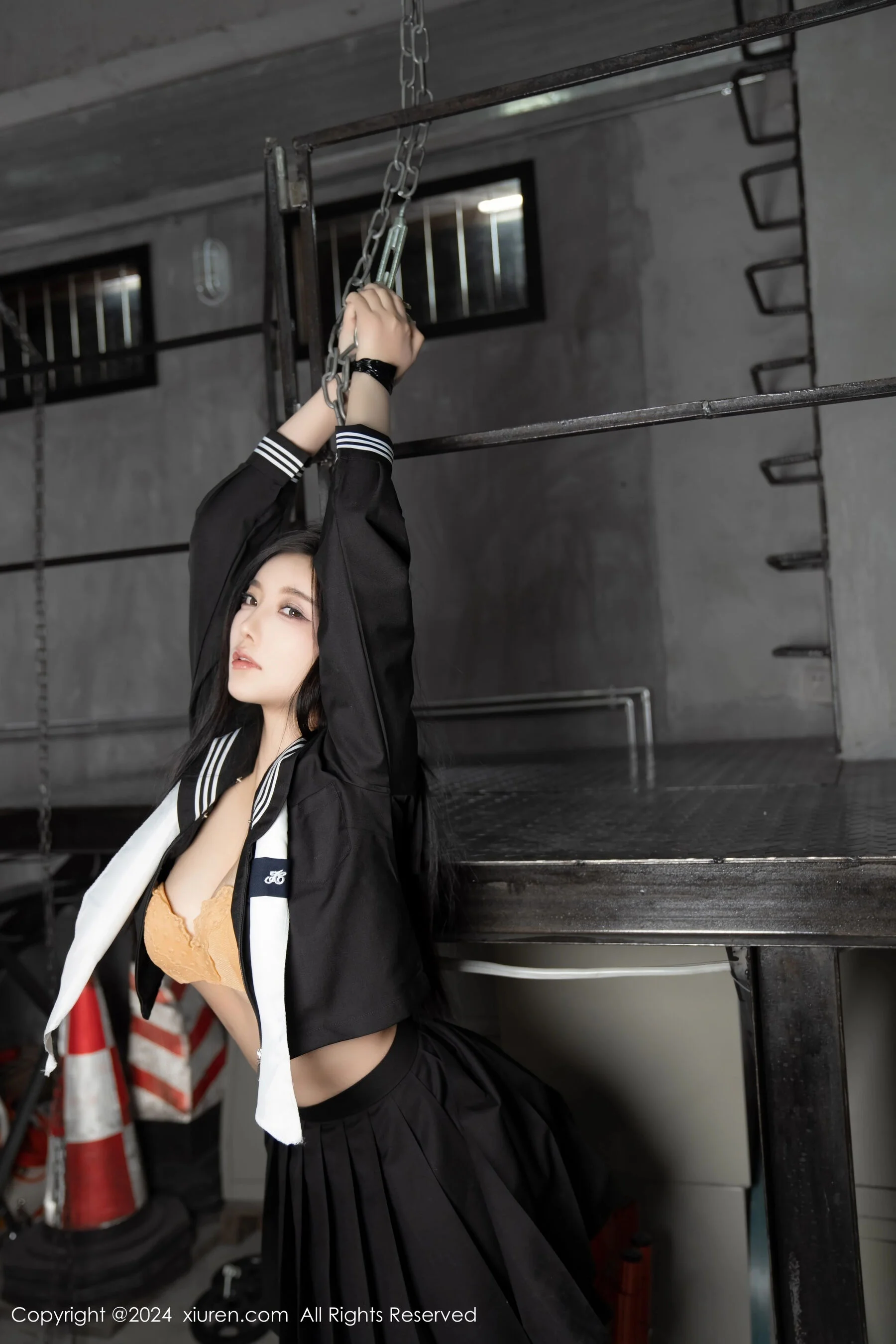 杨晨晨Yome - Photo 46