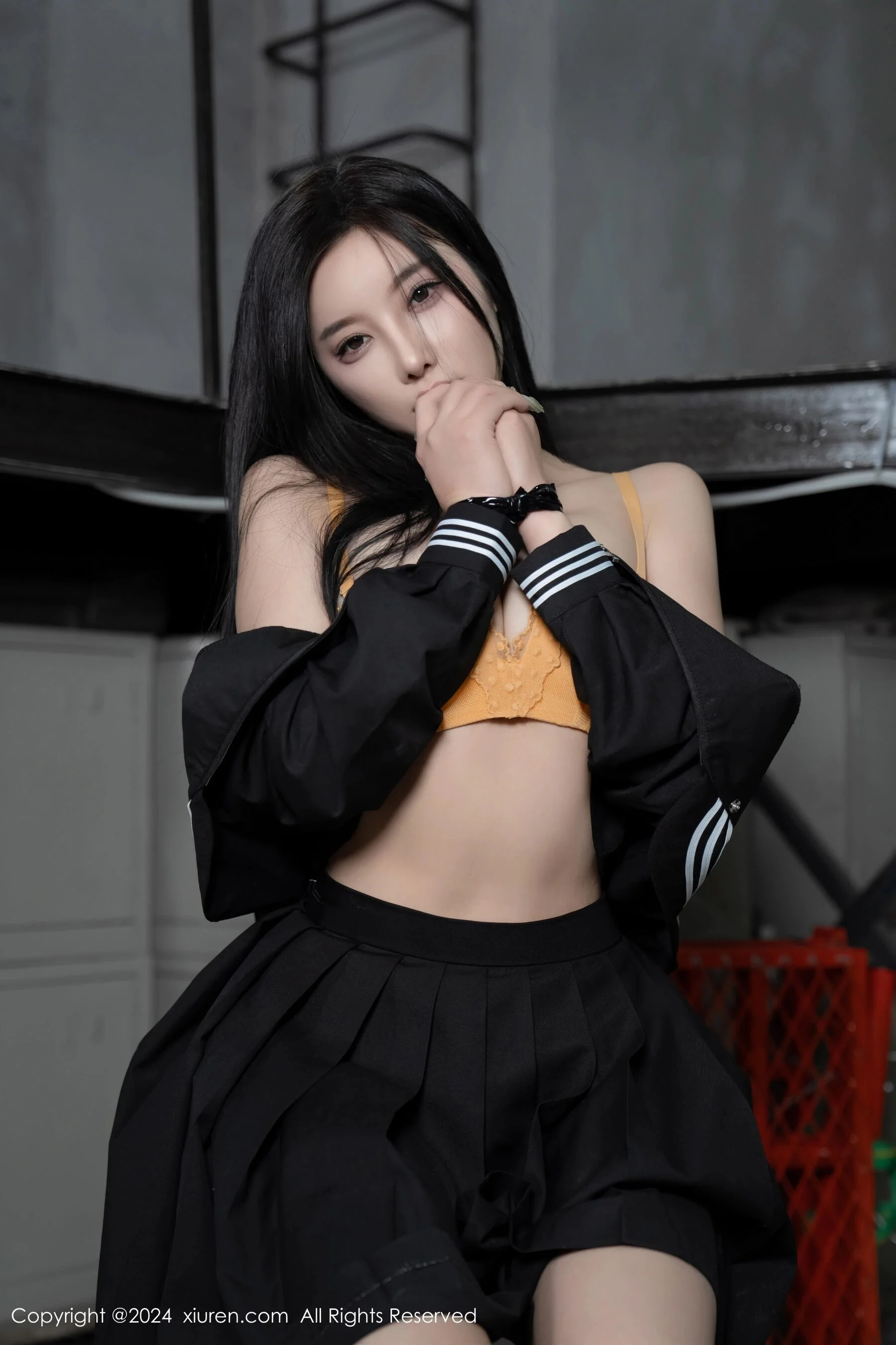 杨晨晨Yome - Photo 58