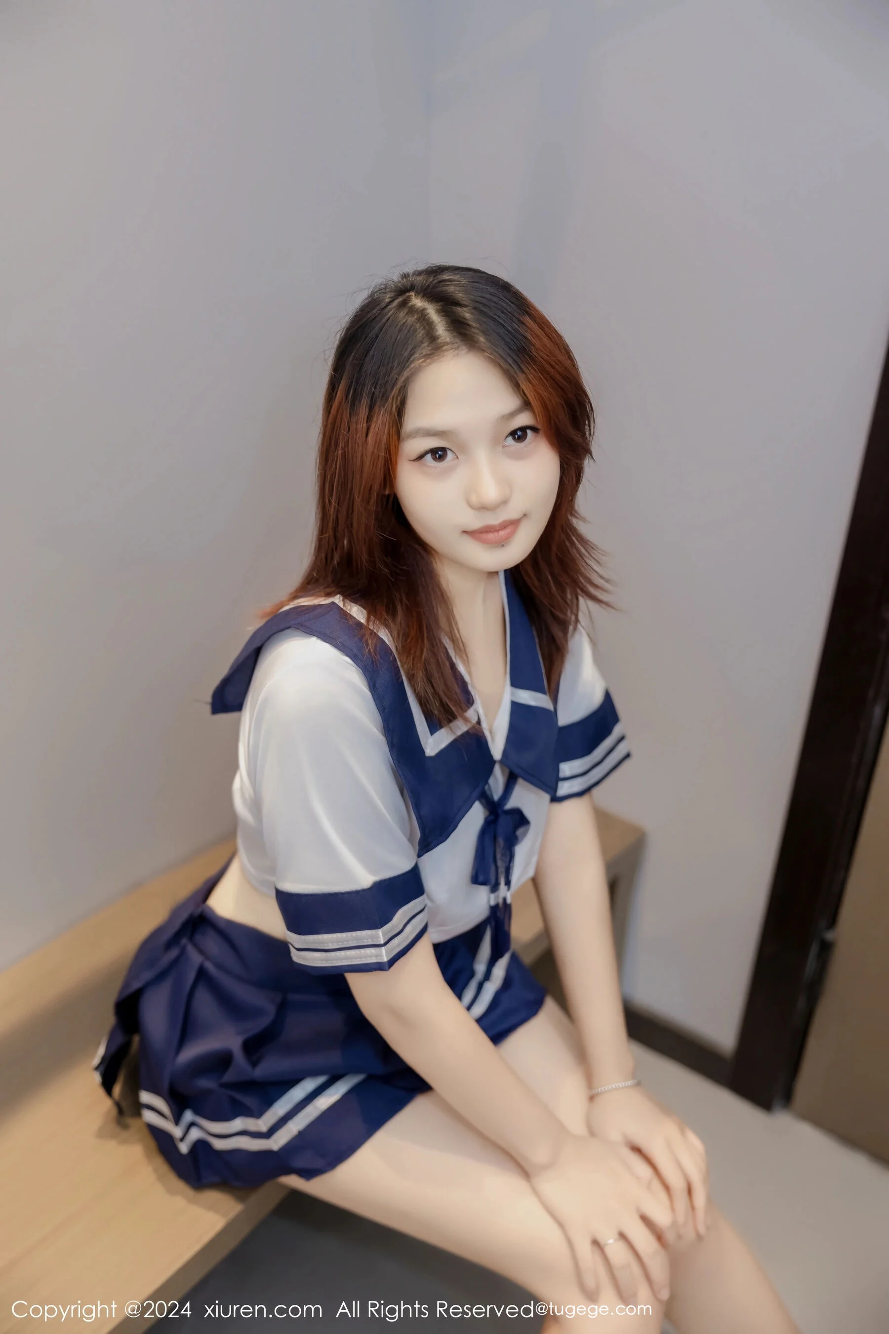 吴婷婉 - Photo 12