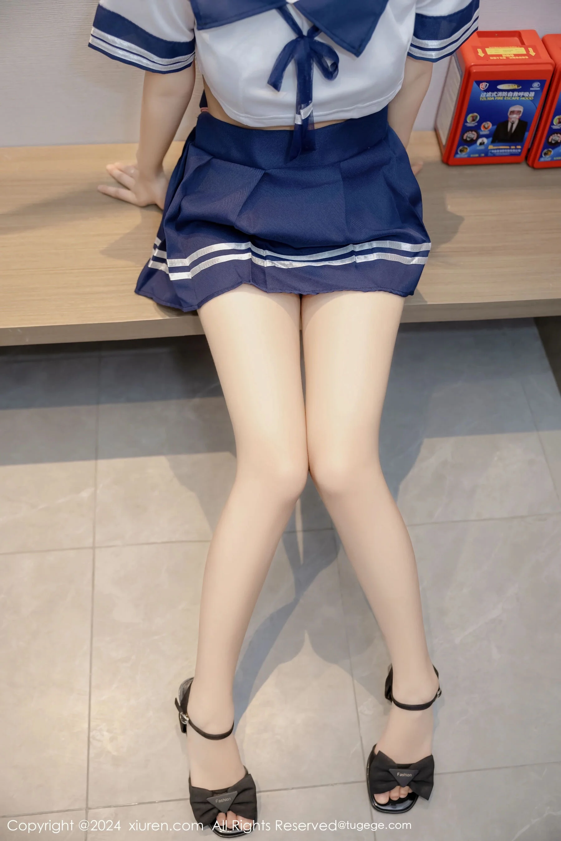 吴婷婉 - Photo 13