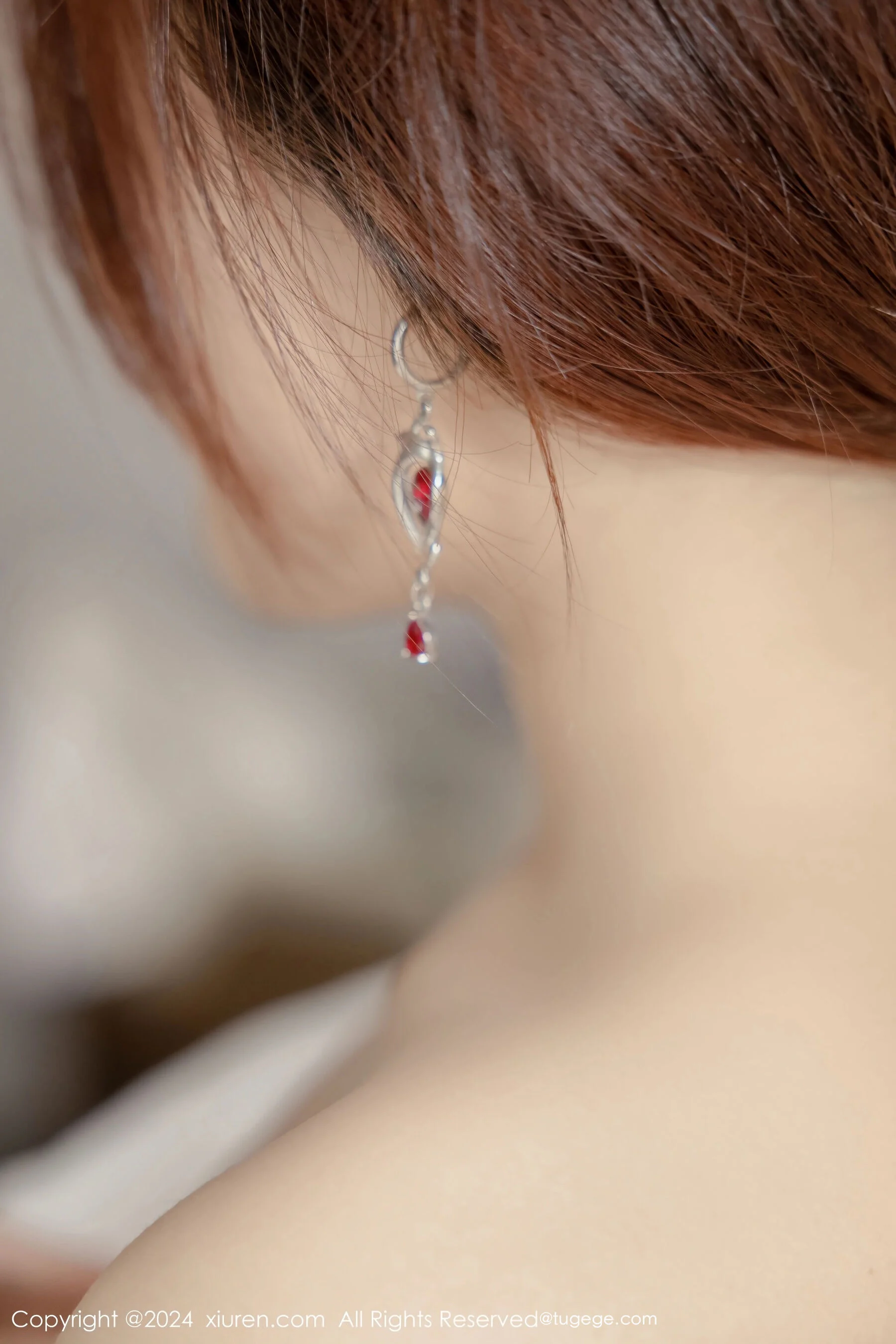 吴婷婉 - Photo 44