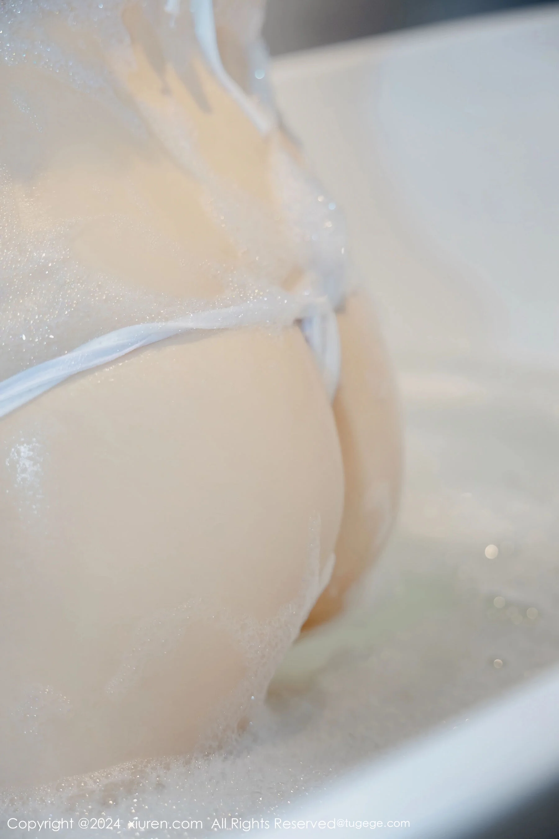 吴婷婉 - Photo 68