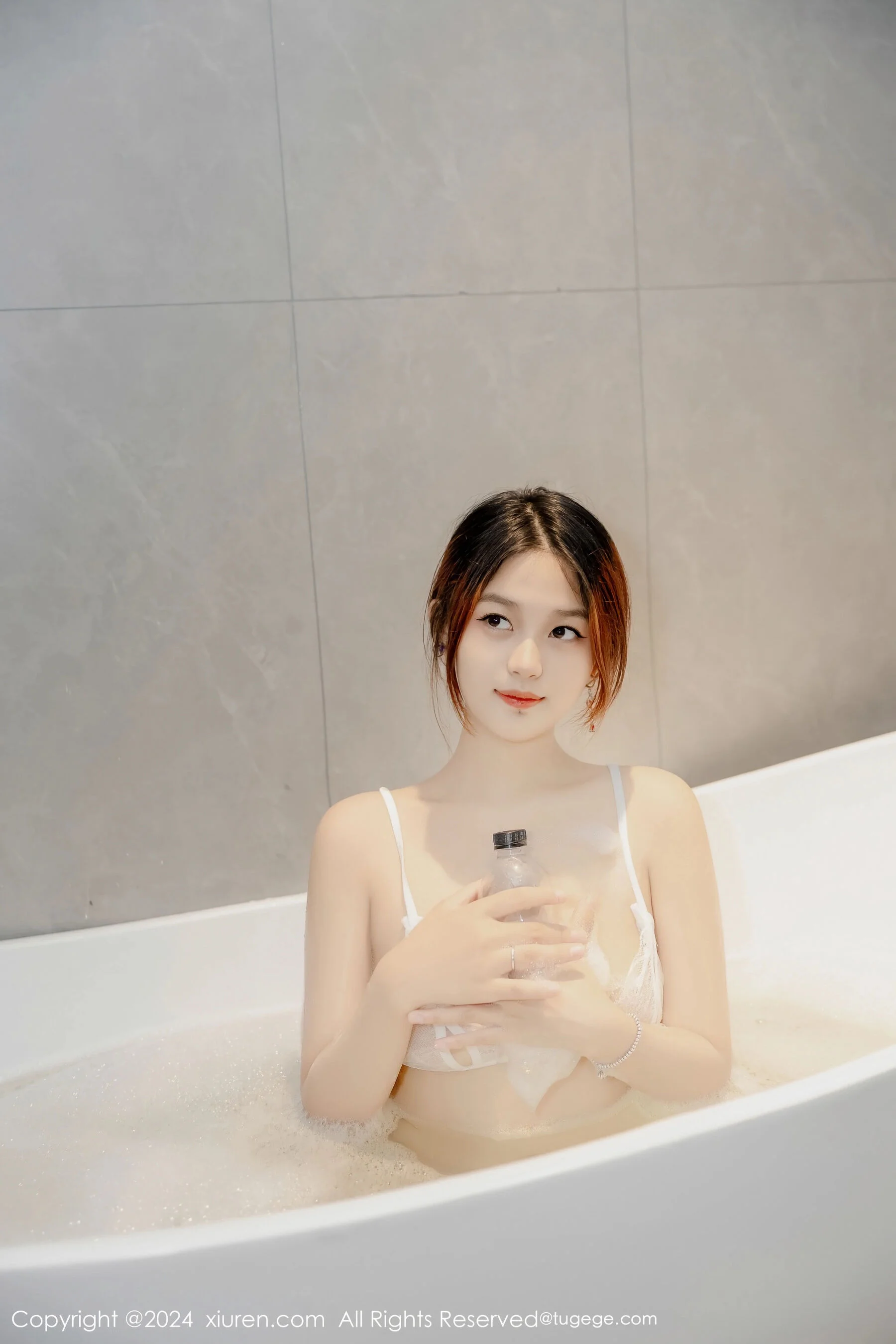 吴婷婉 - Photo 71