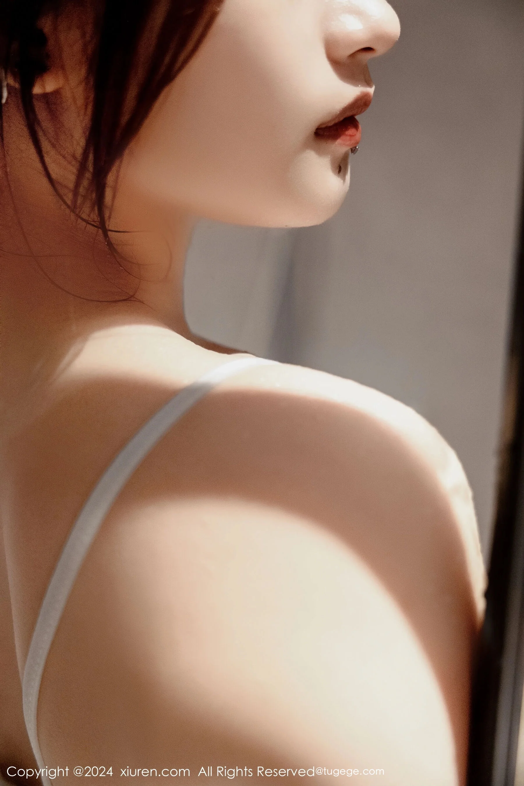 吴婷婉 - Photo 86