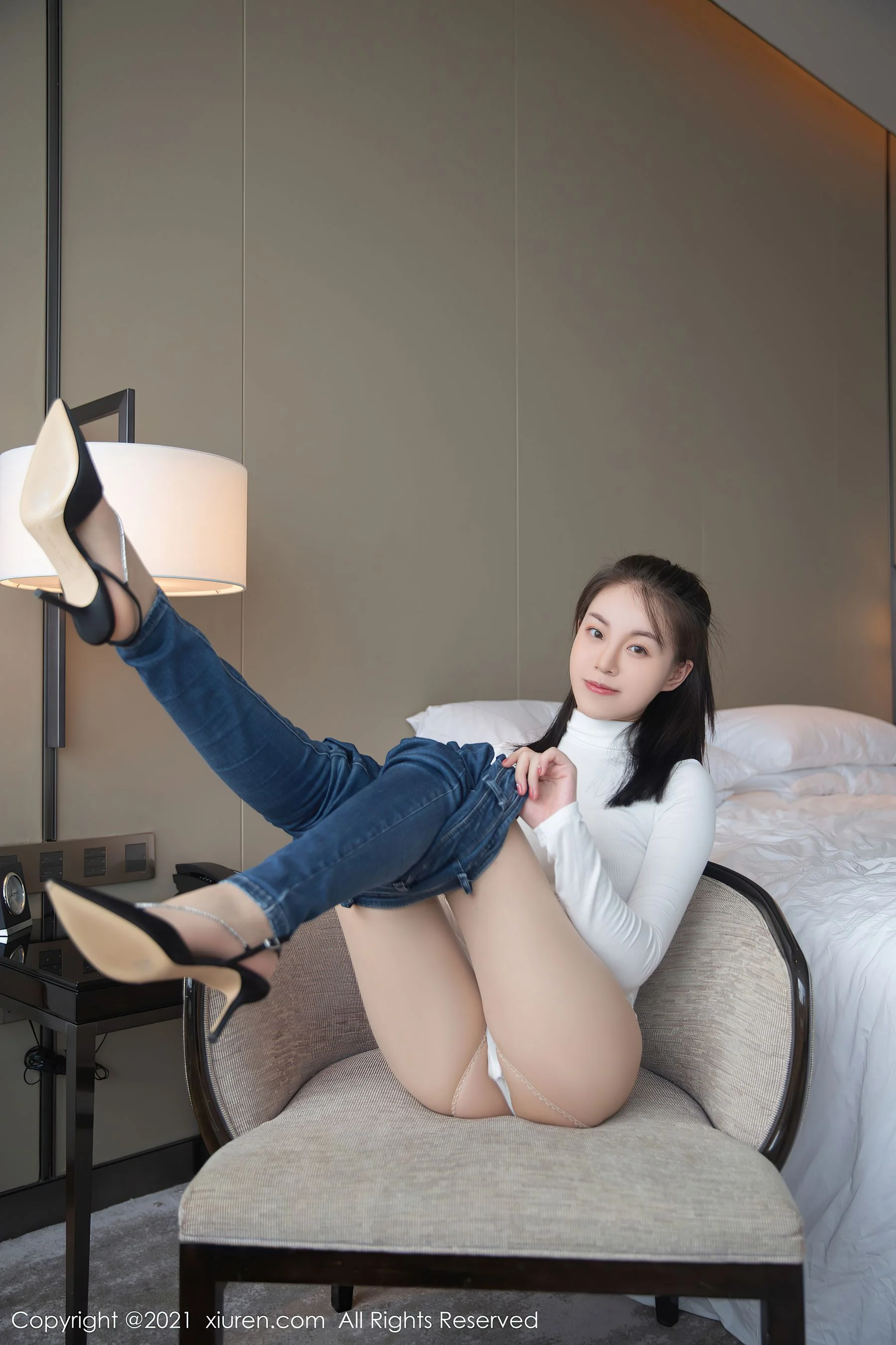 一颗甜蛋黄a - Photo 31