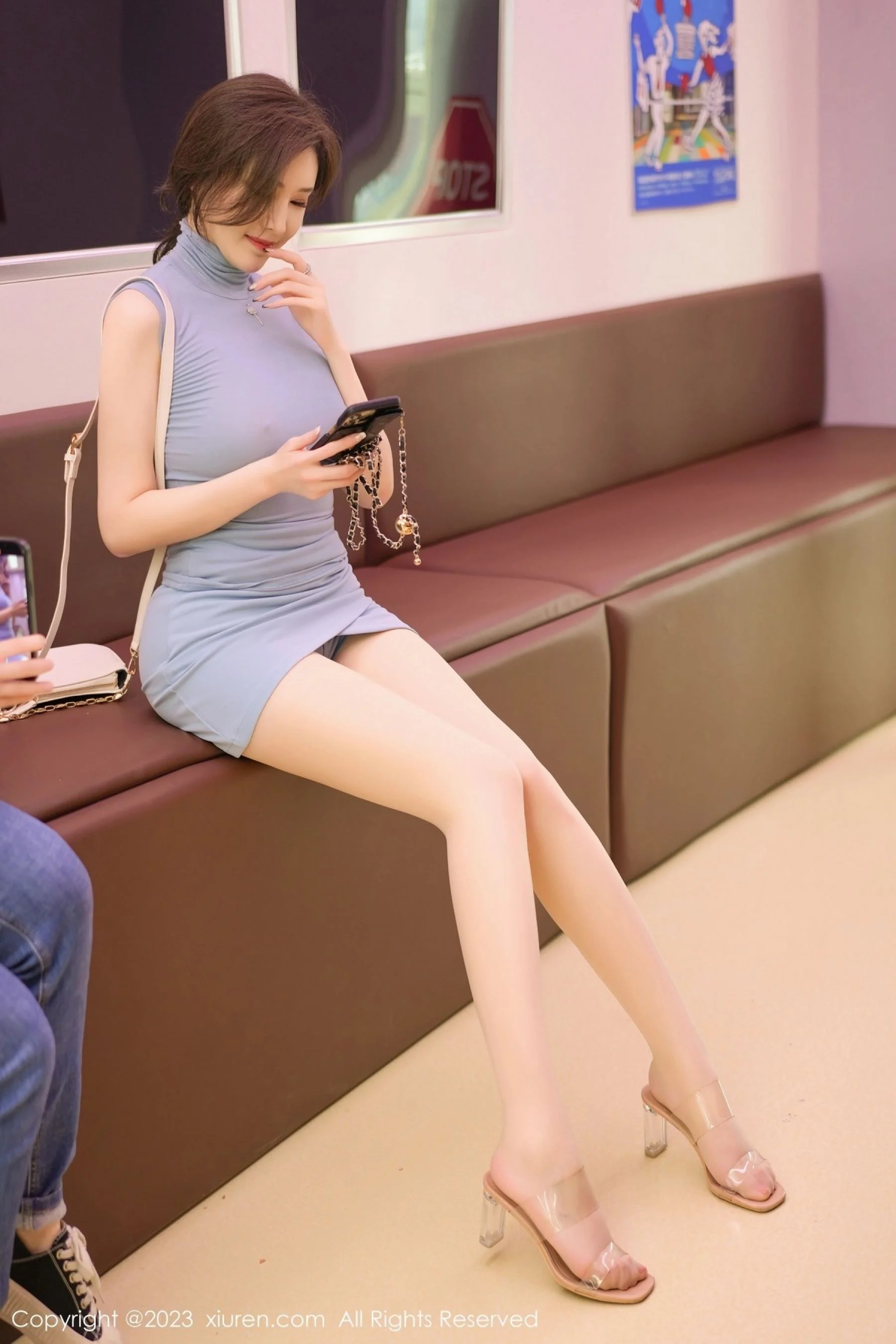 Carol周妍希 - Photo 7
