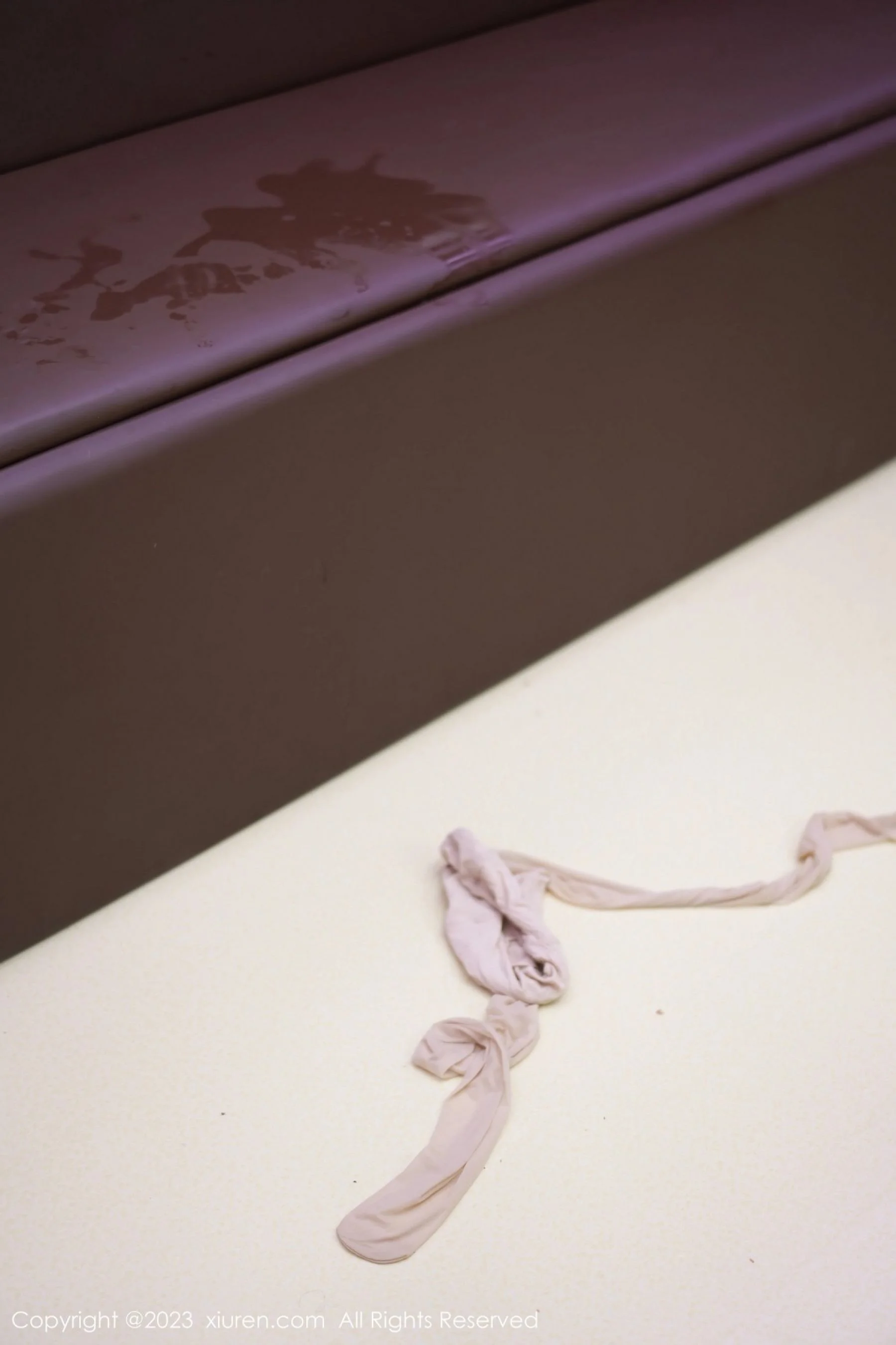 Carol周妍希 - Photo 72