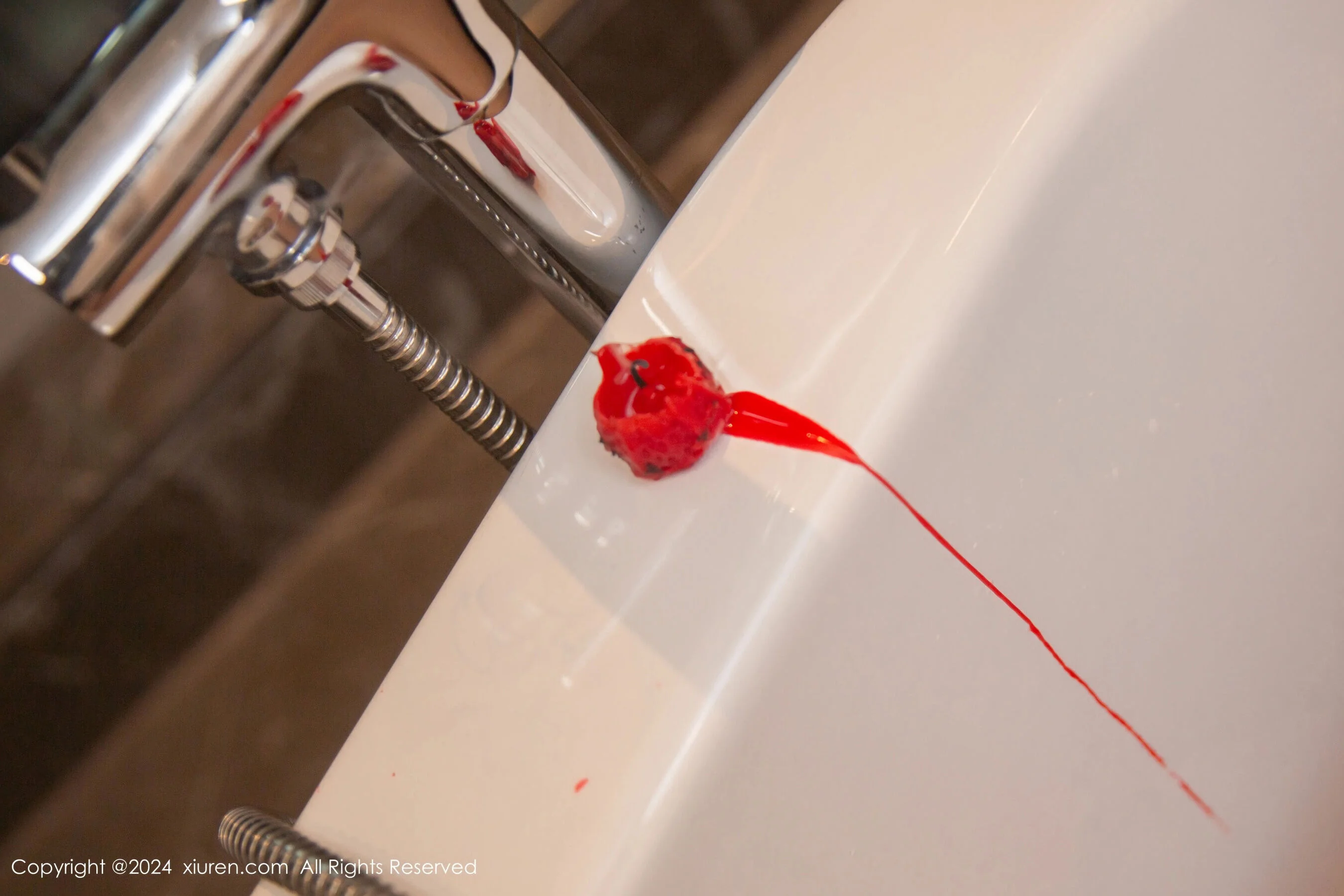 刘婷婷 - Photo 80